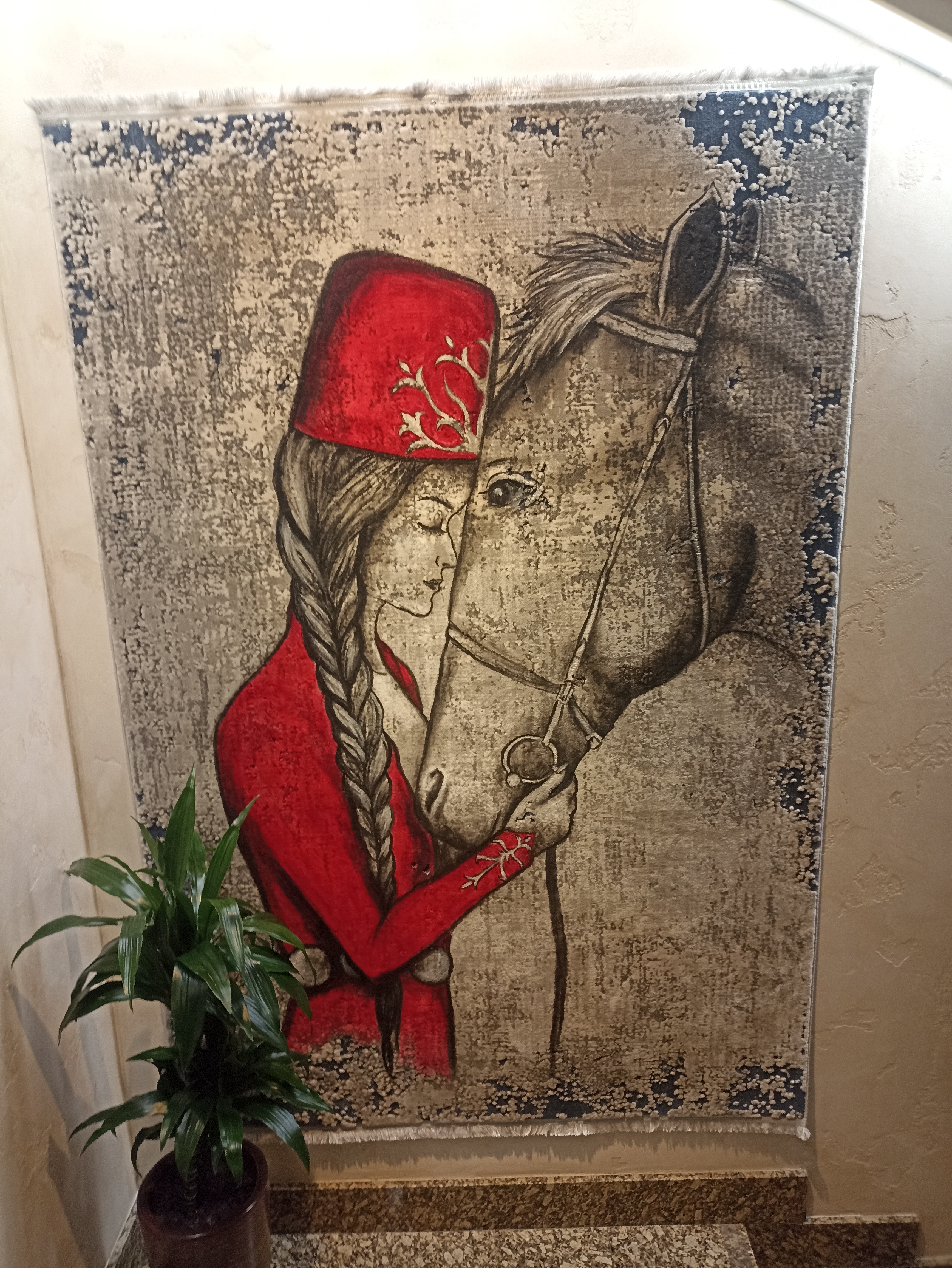 Chacha - Hruzynsʹkyy Restoran image 4