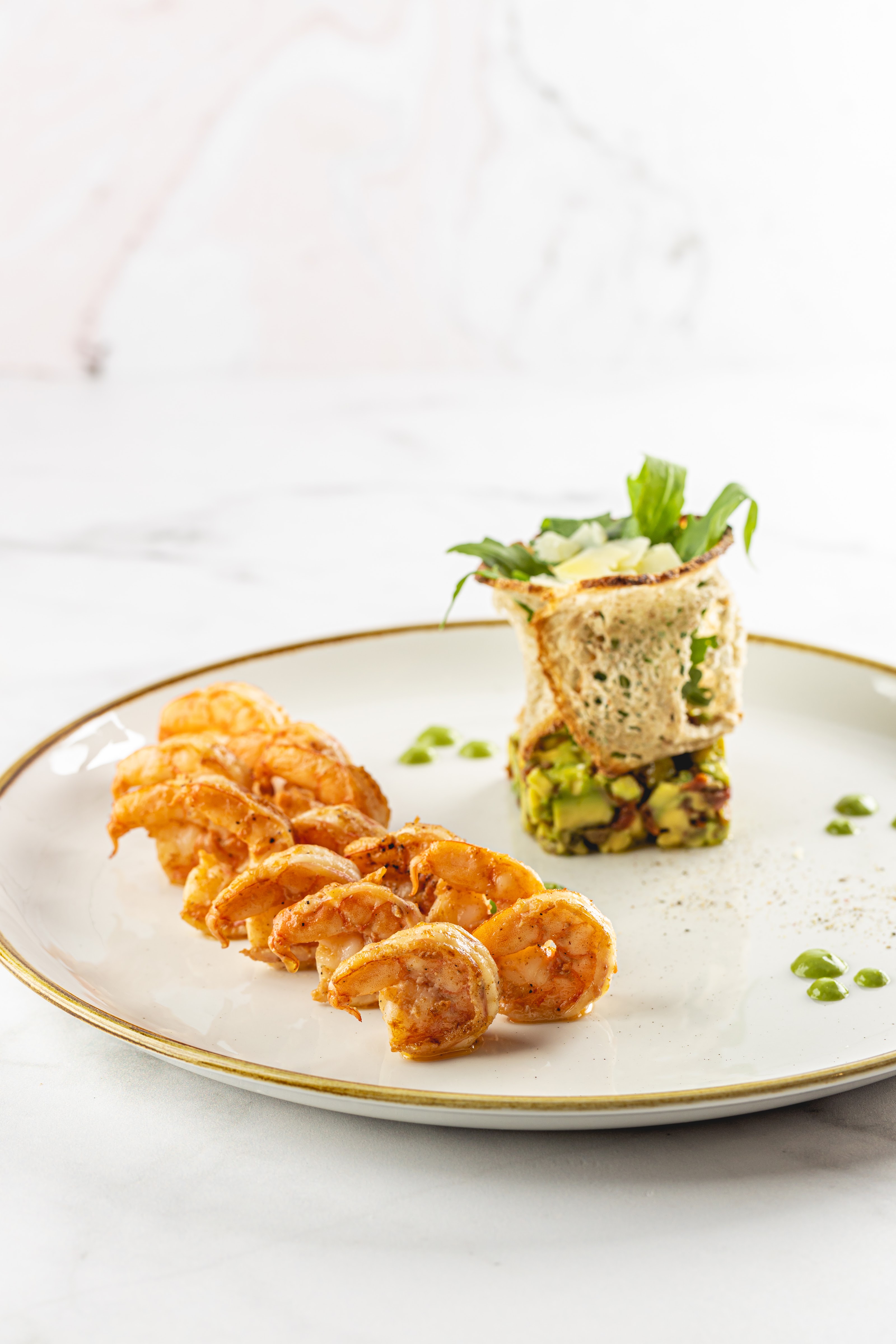 Le Grill at Le Silpo image 4