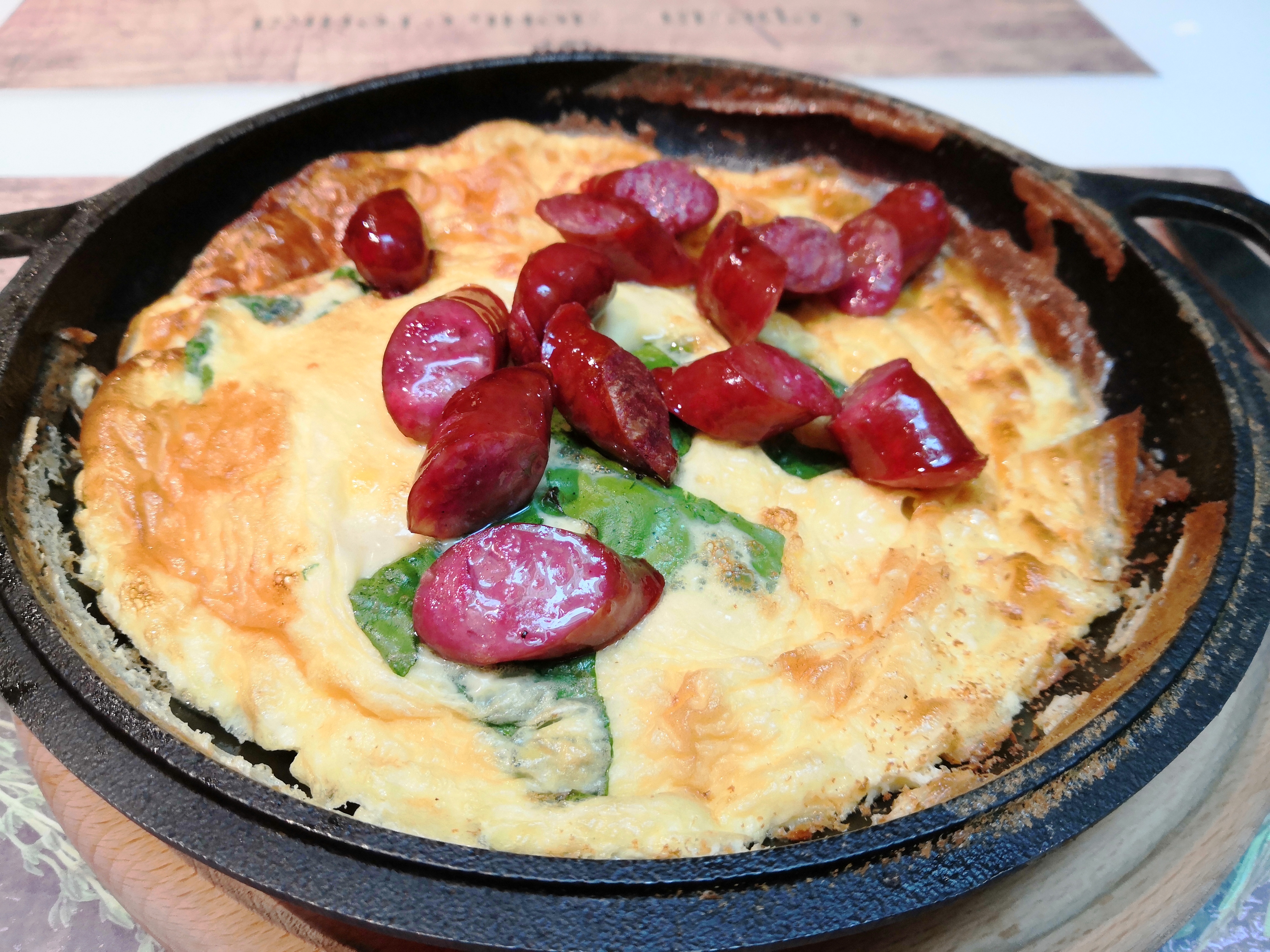 Le Grill at Le Silpo image 9