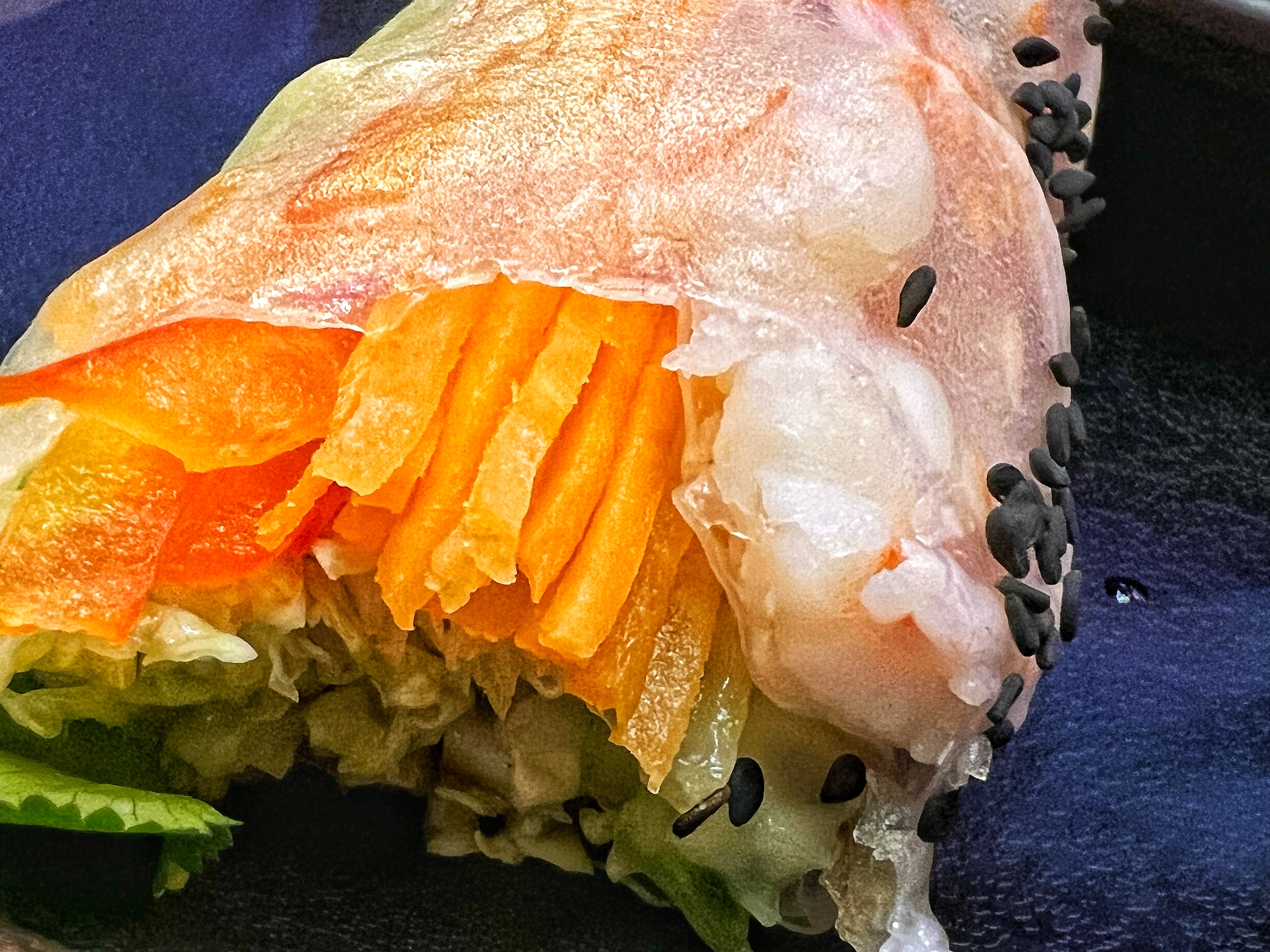 Chin Chin Na Besarabsʹkiy Ploshchi image 4