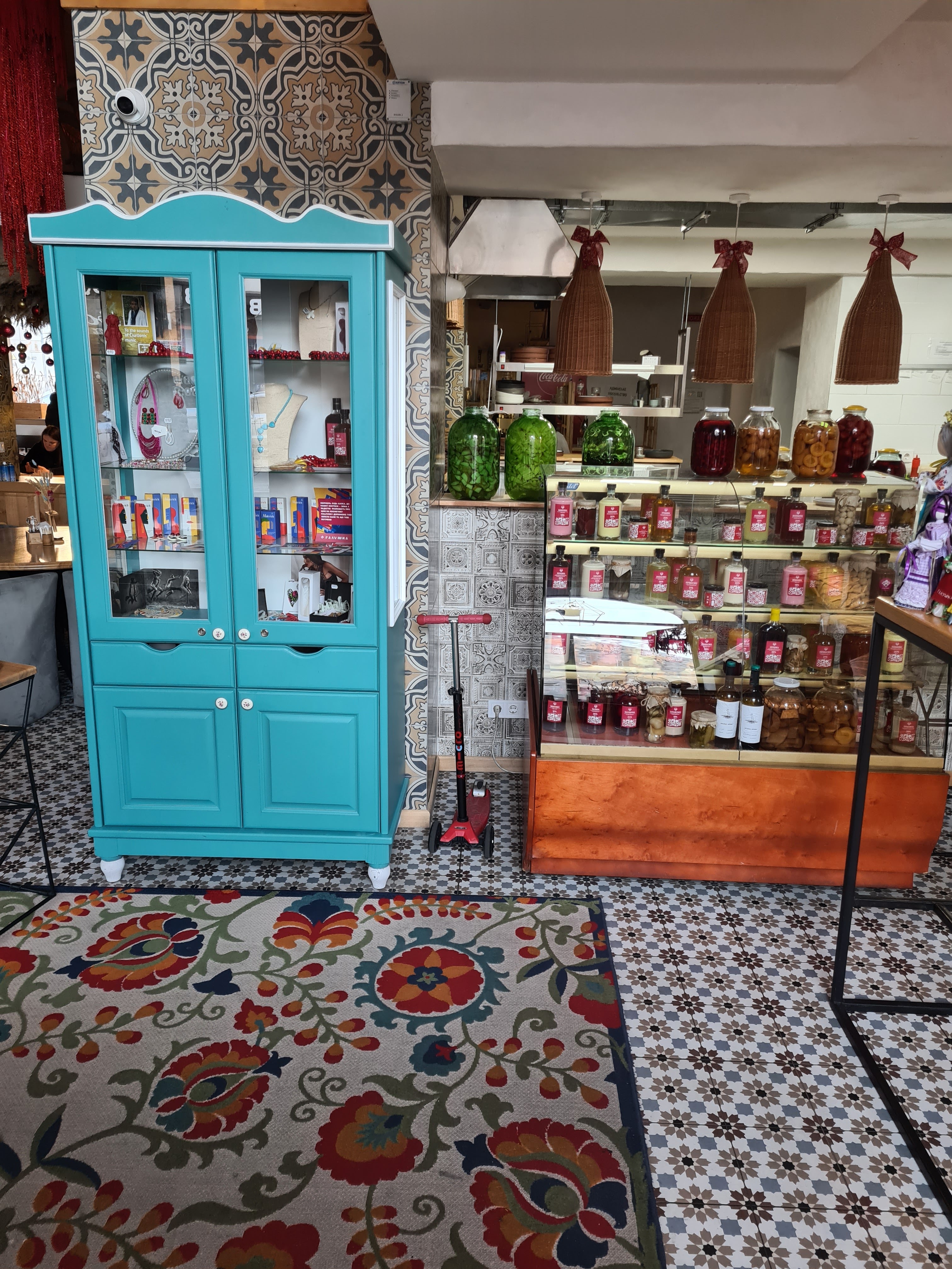 ГАЛУШКА image 5