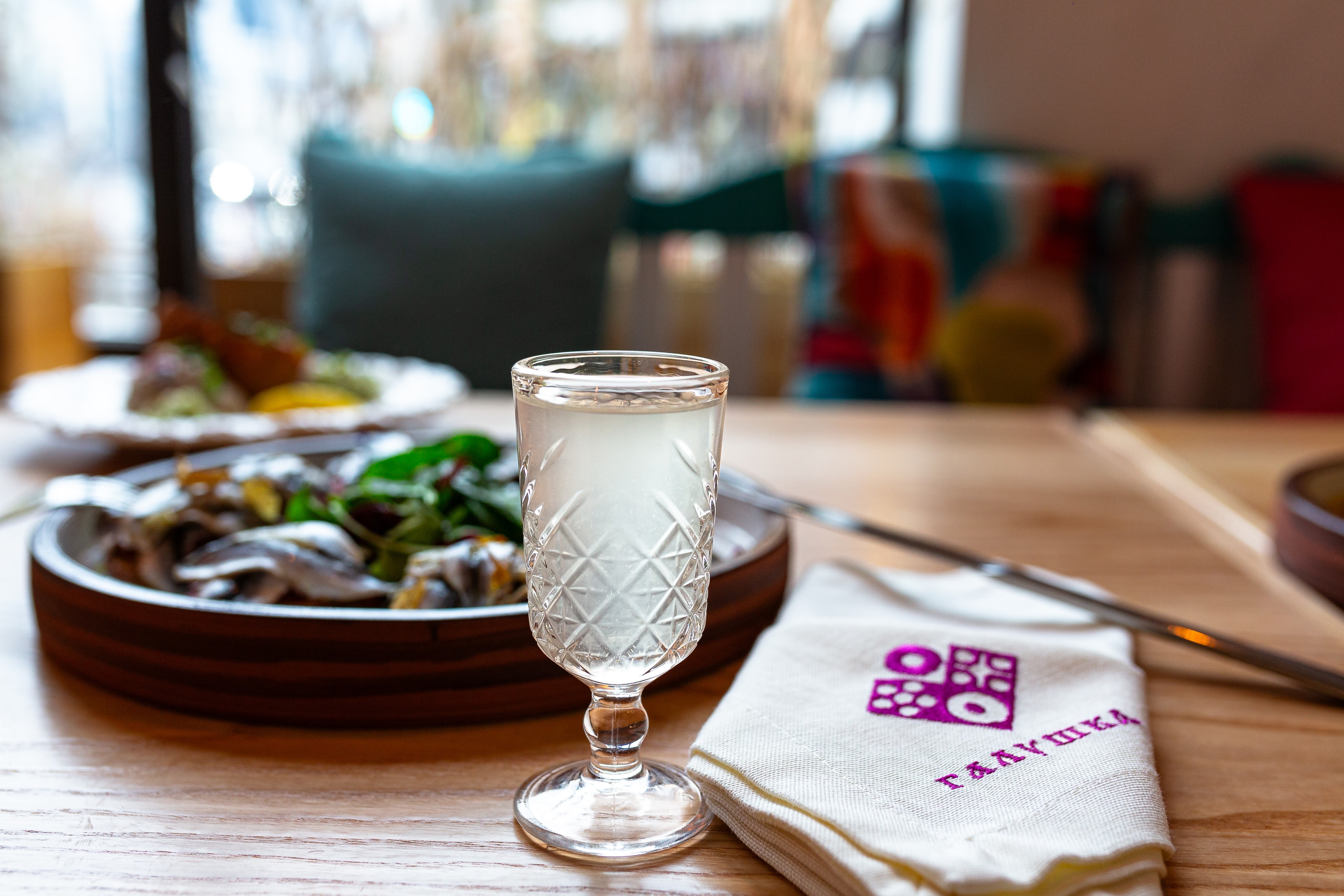 ГАЛУШКА image 10