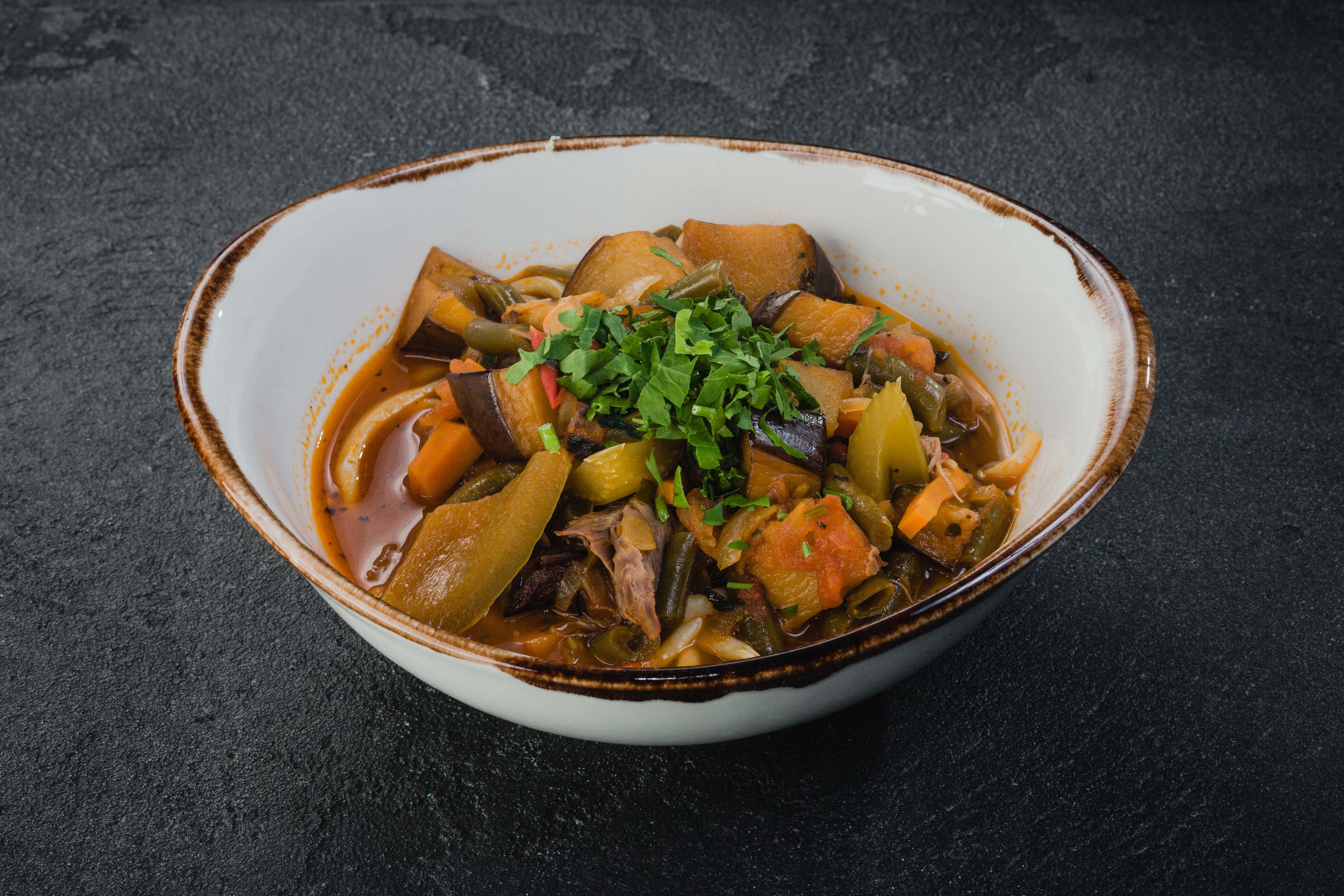 Dubai Restaurant and Hookah Bar image 9