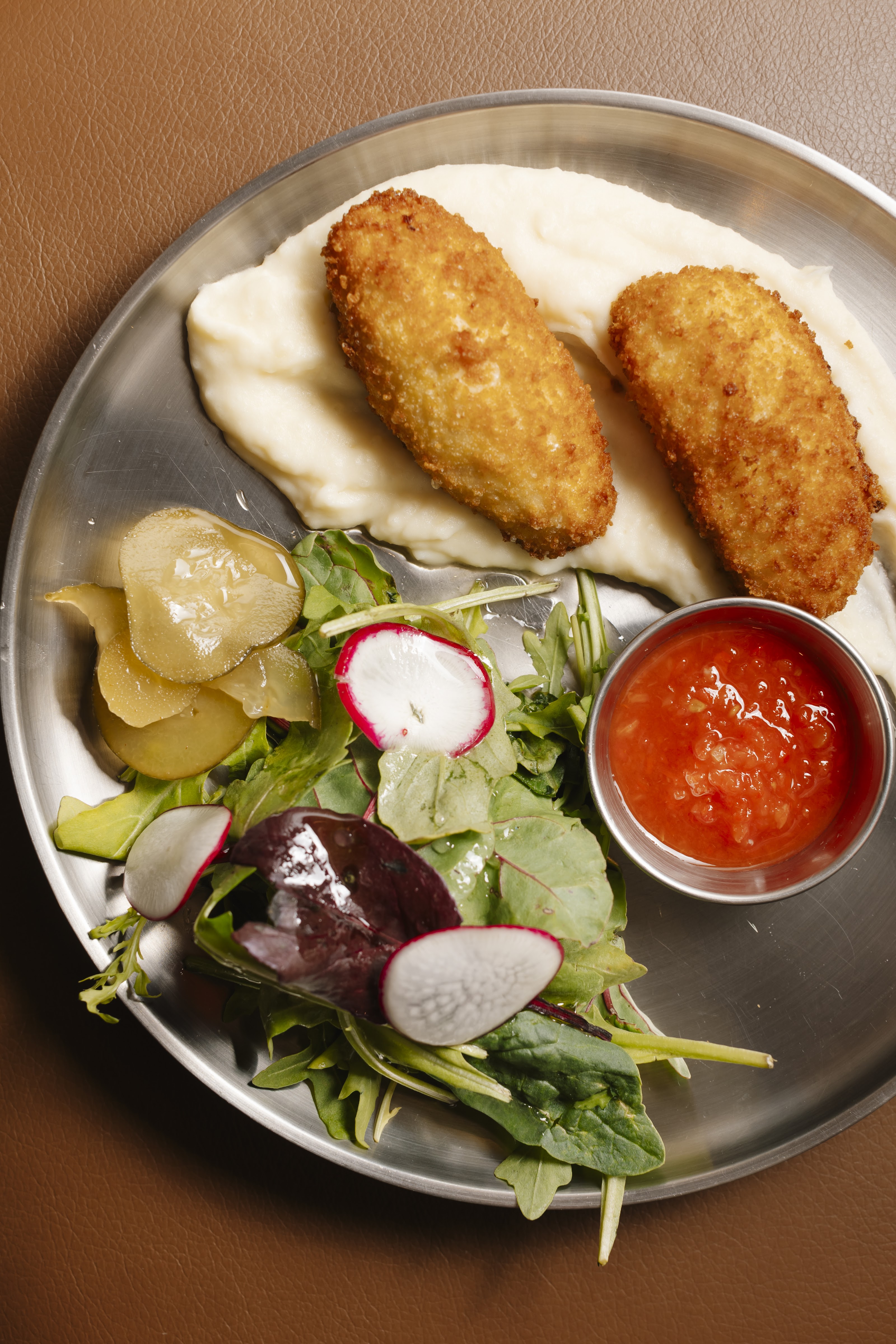 Ministerstvo Cheburekiv image 8