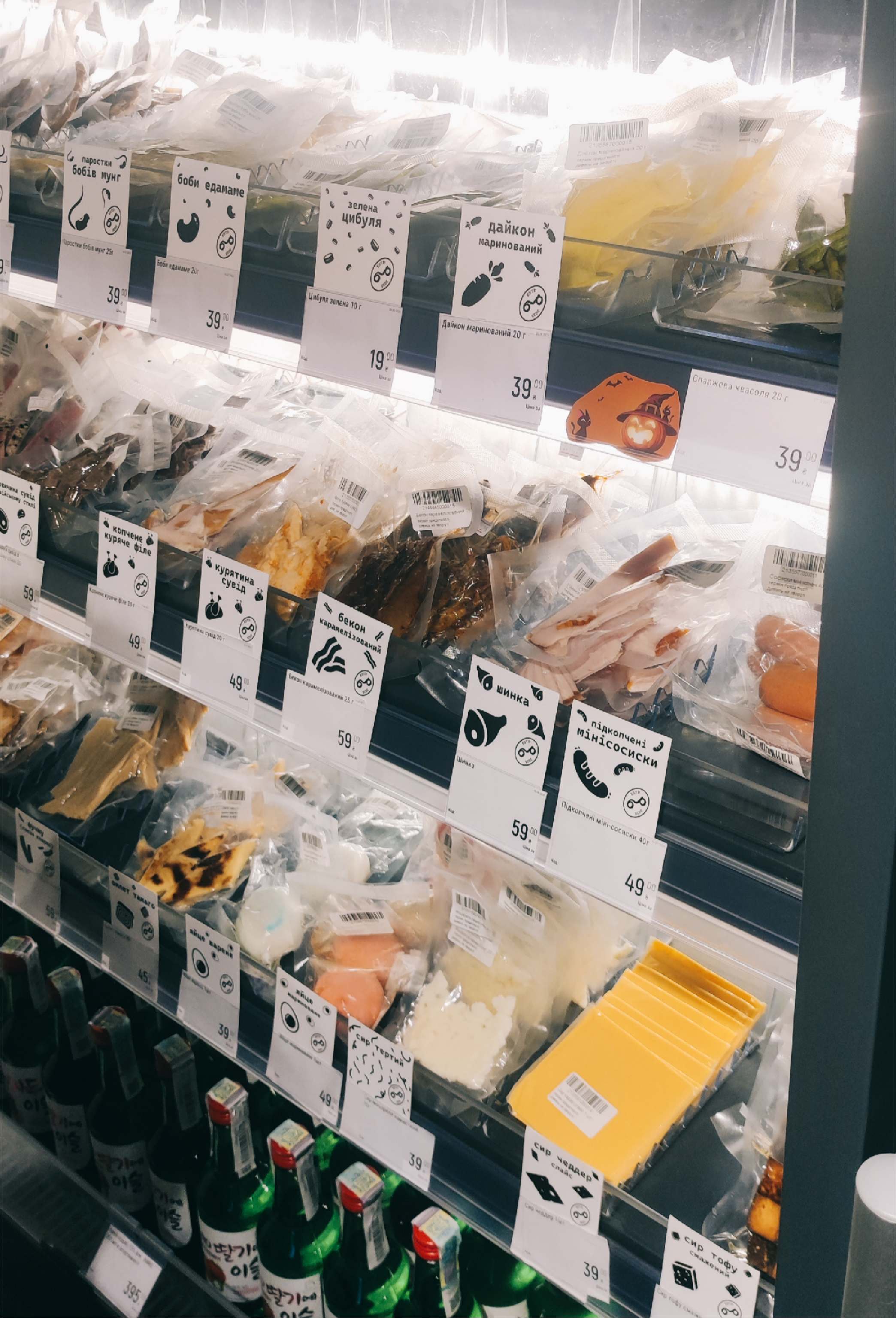 Ramenna Biblioteka image 6