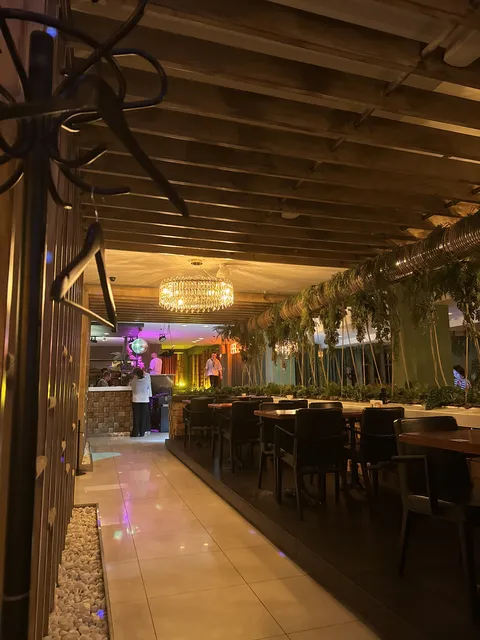 Rumbabar image 10