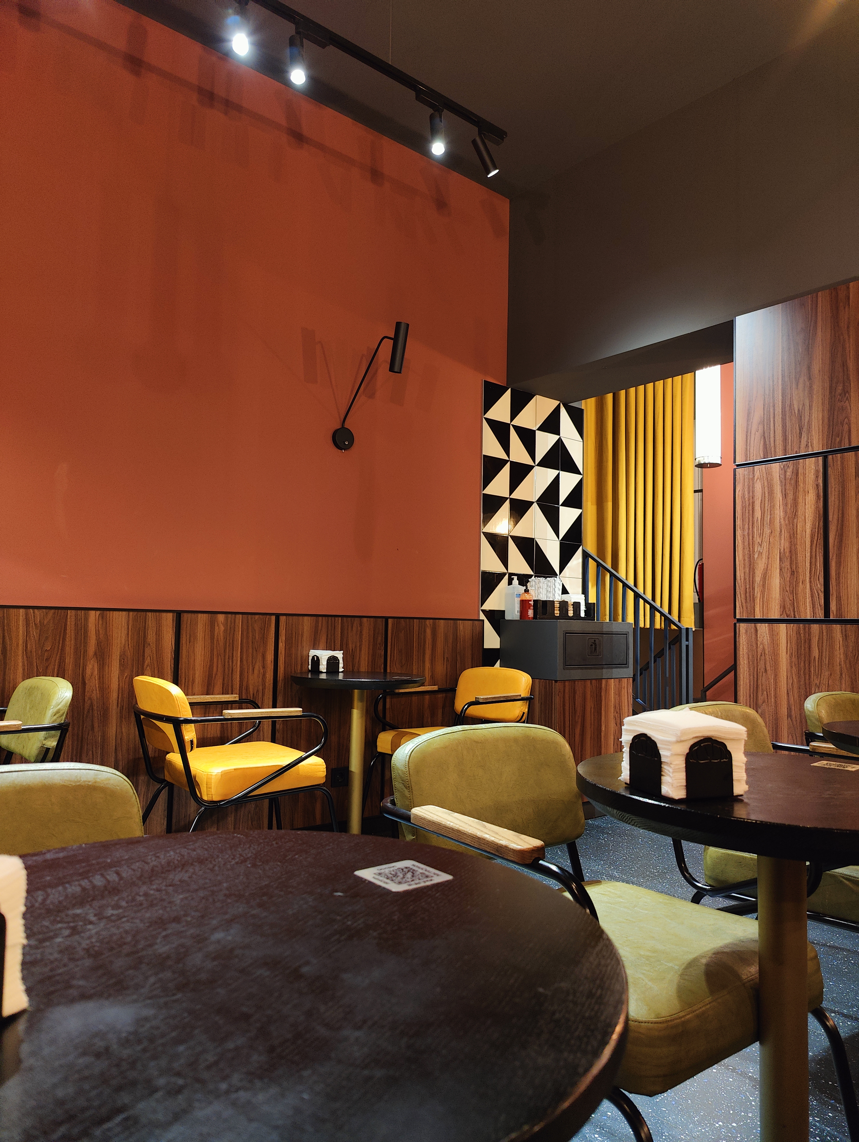 Lviv Croissants image 4