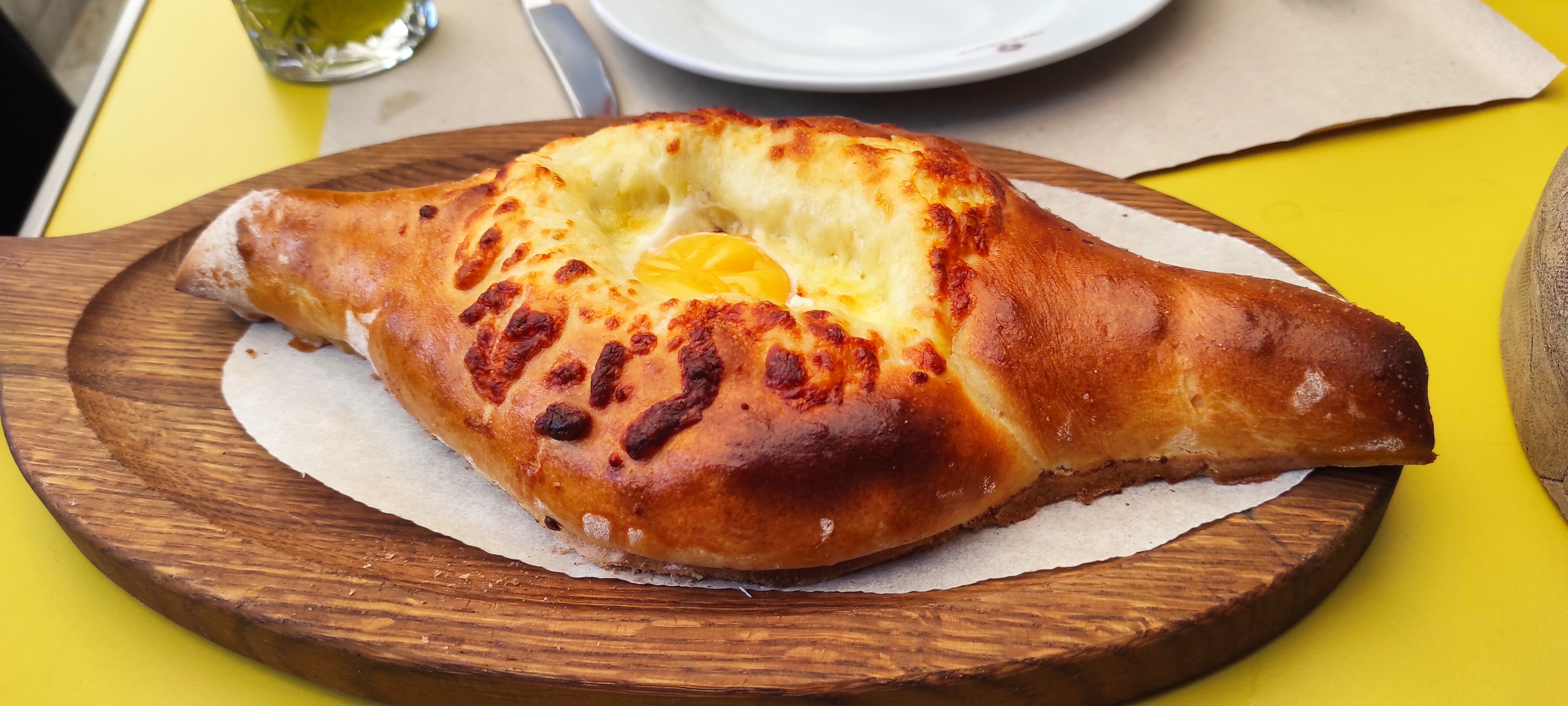 Mama Manana Prorizna image 2