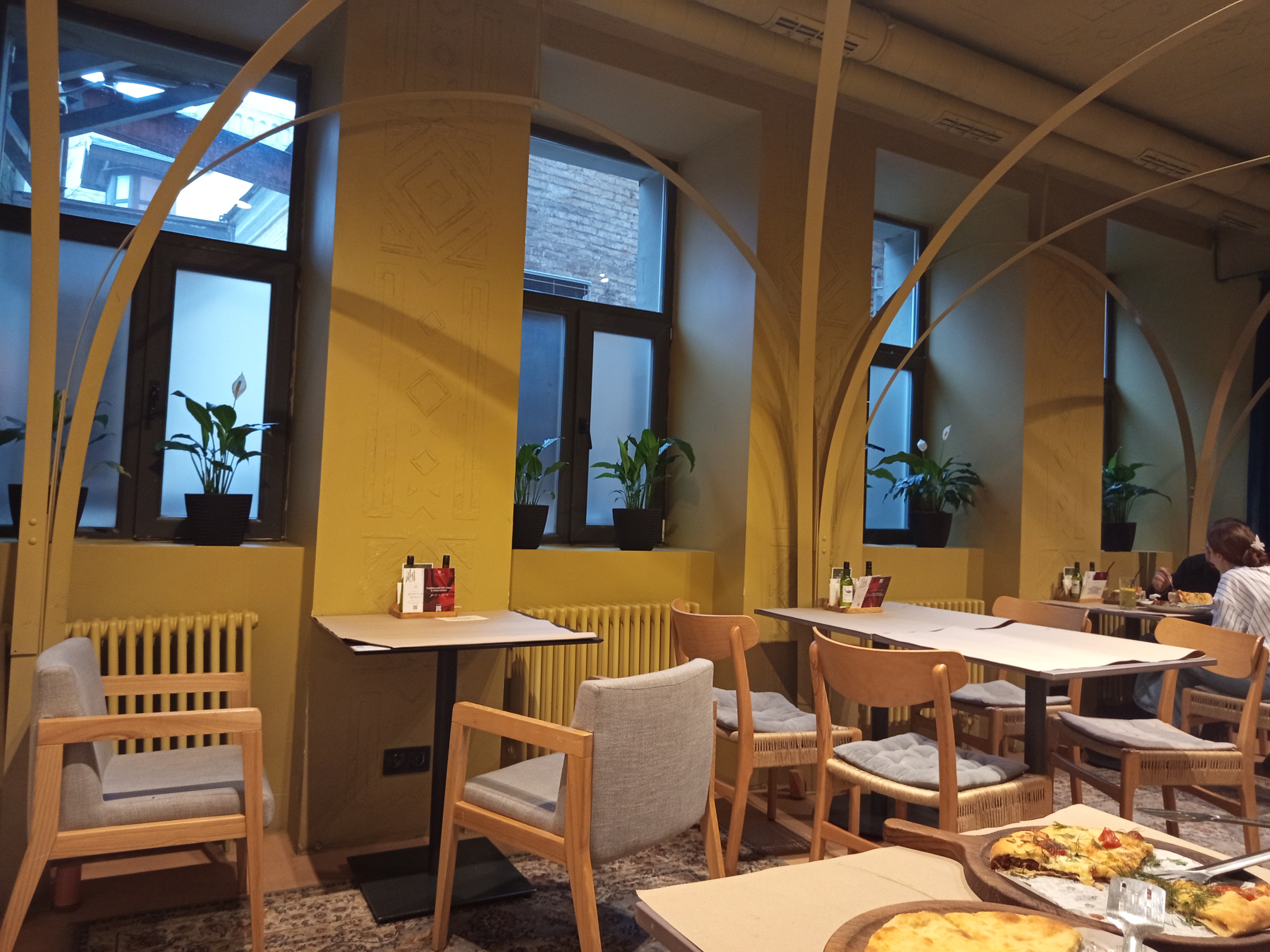 Mama Manana Prorizna image 5