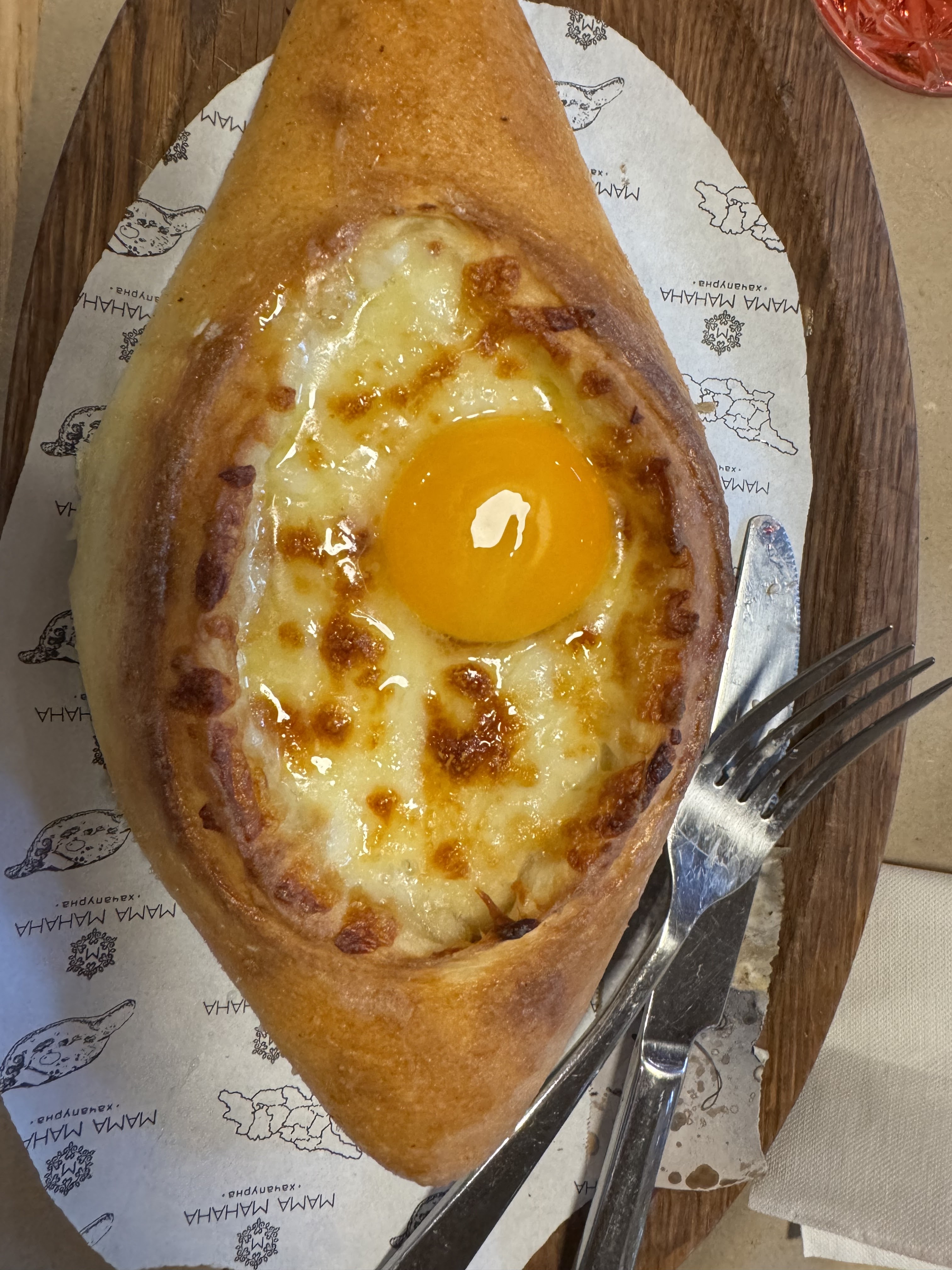 Mama Manana Prorizna image 7