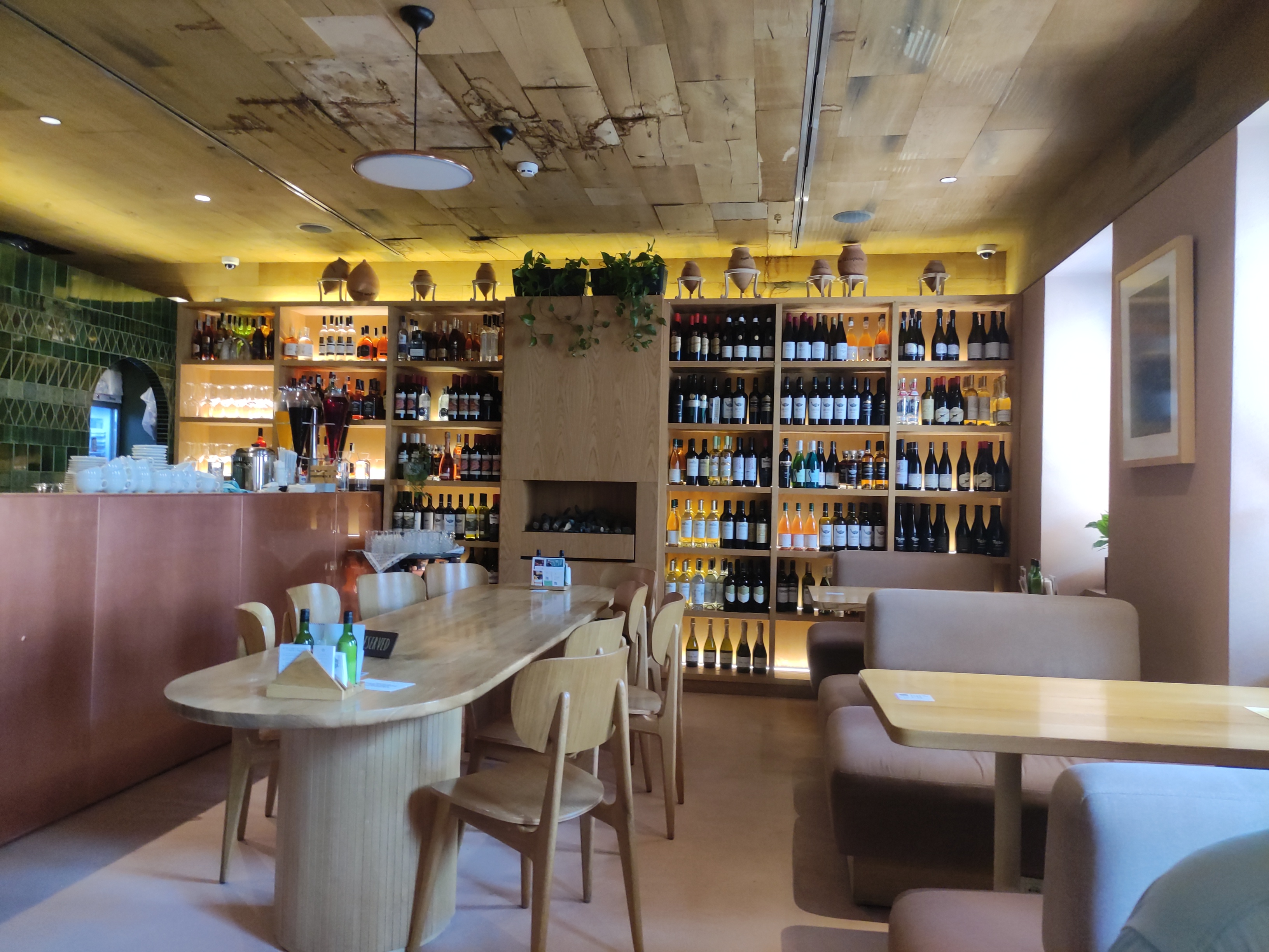 Mama Manana Prorizna image 10