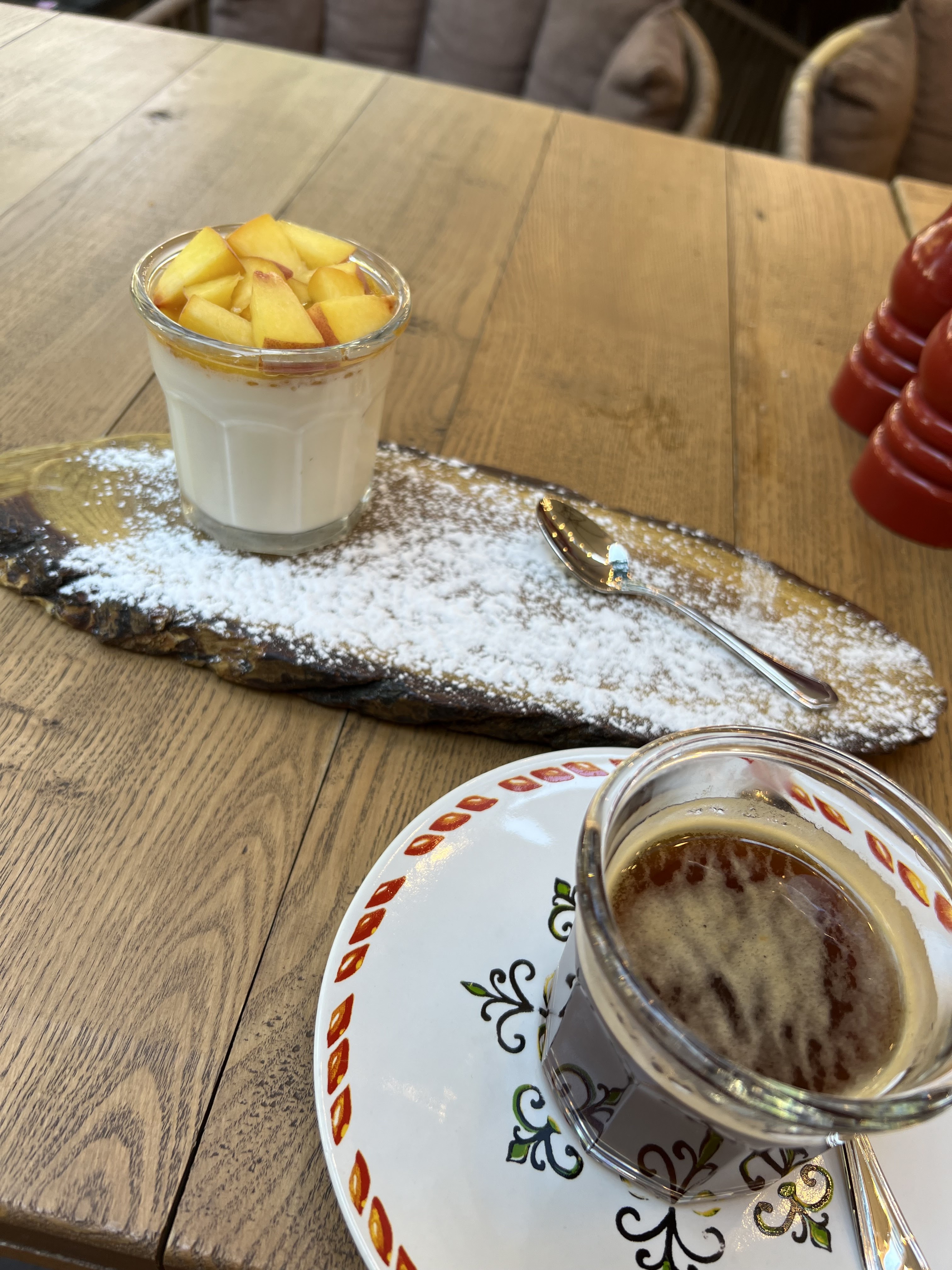 Trattoria "CIRCOLO CENTRALE" image 7