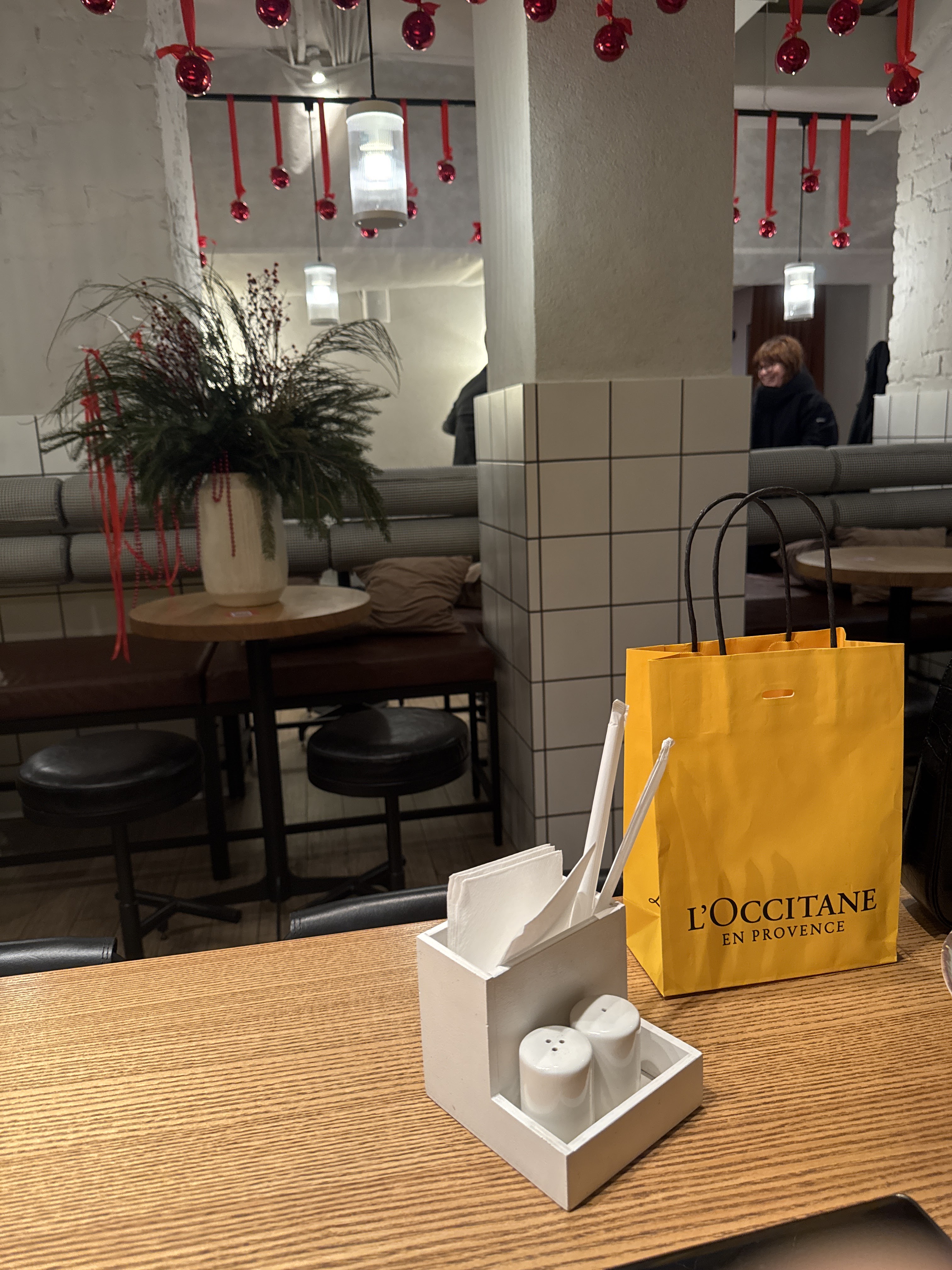 ТРІШКИ БІЛЬШЕ на Золотих Воротах image 5