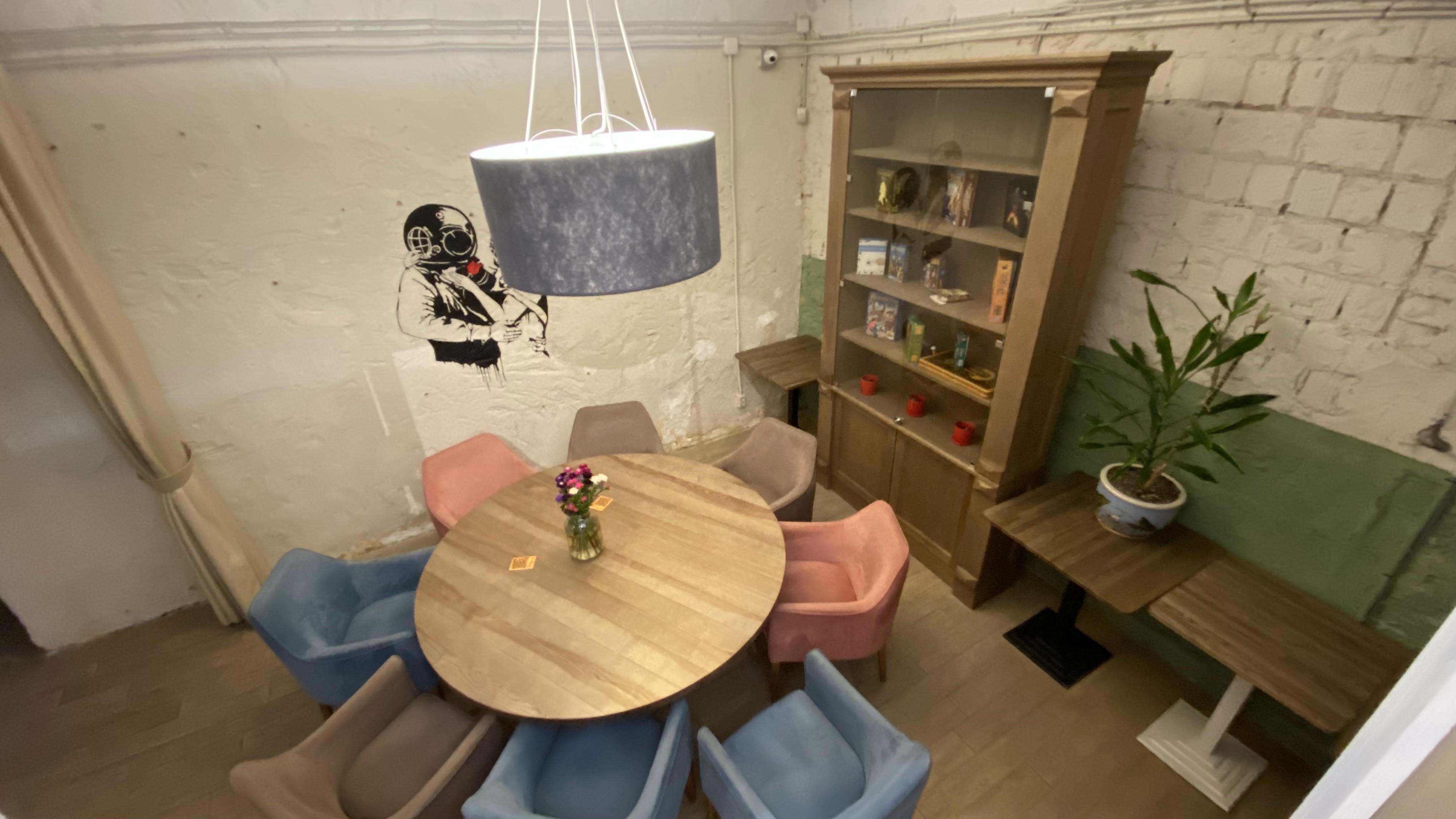 ТРІШКИ БІЛЬШЕ на Золотих Воротах image 6