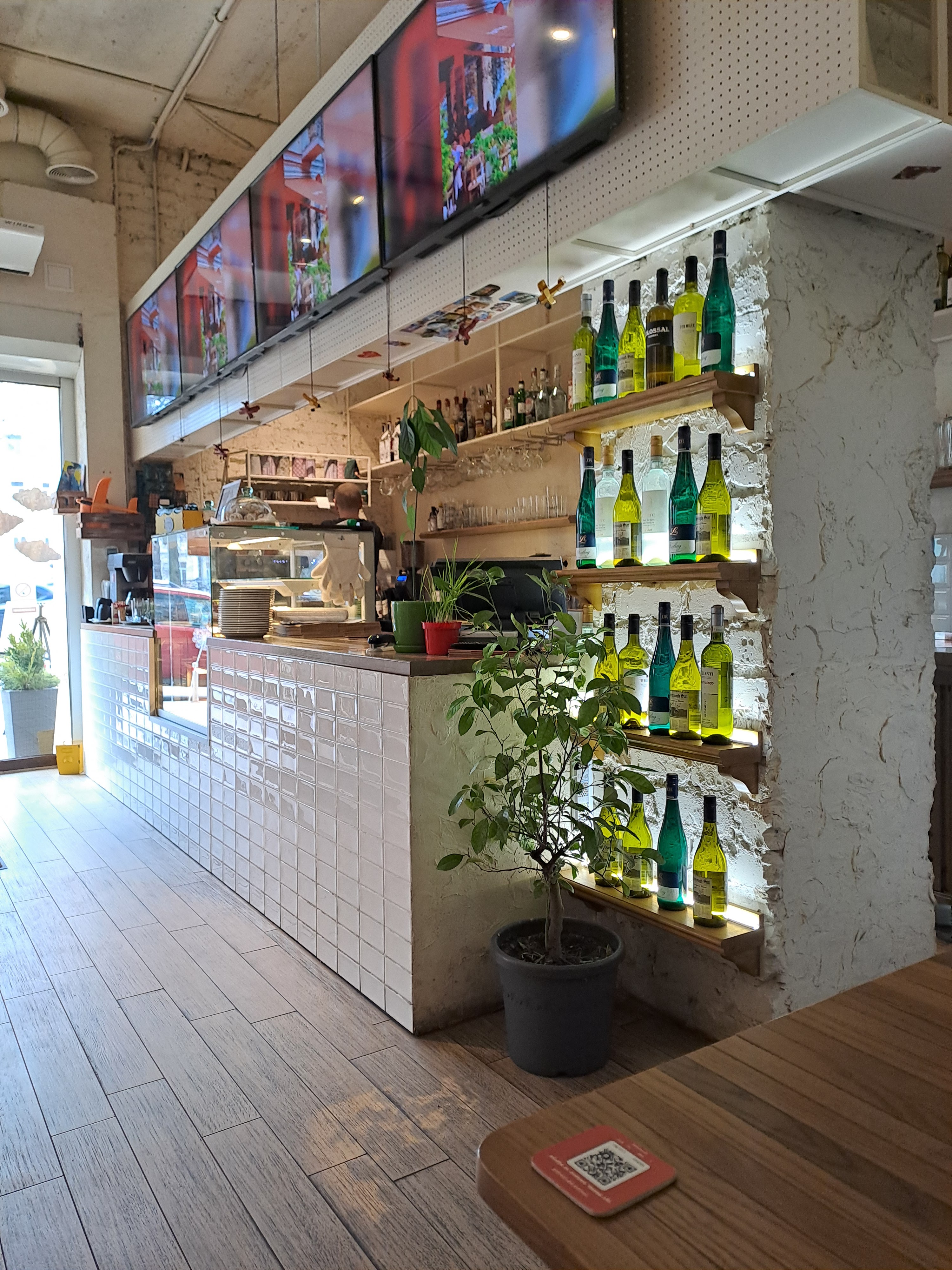 ТРІШКИ БІЛЬШЕ на Золотих Воротах image 9