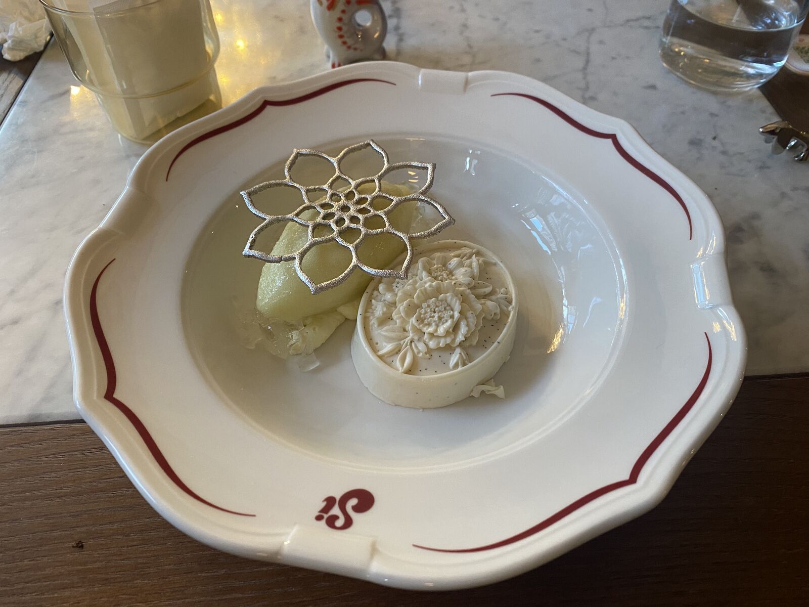 Si Kyiv image 6