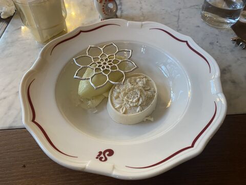 Si Kyiv image 6