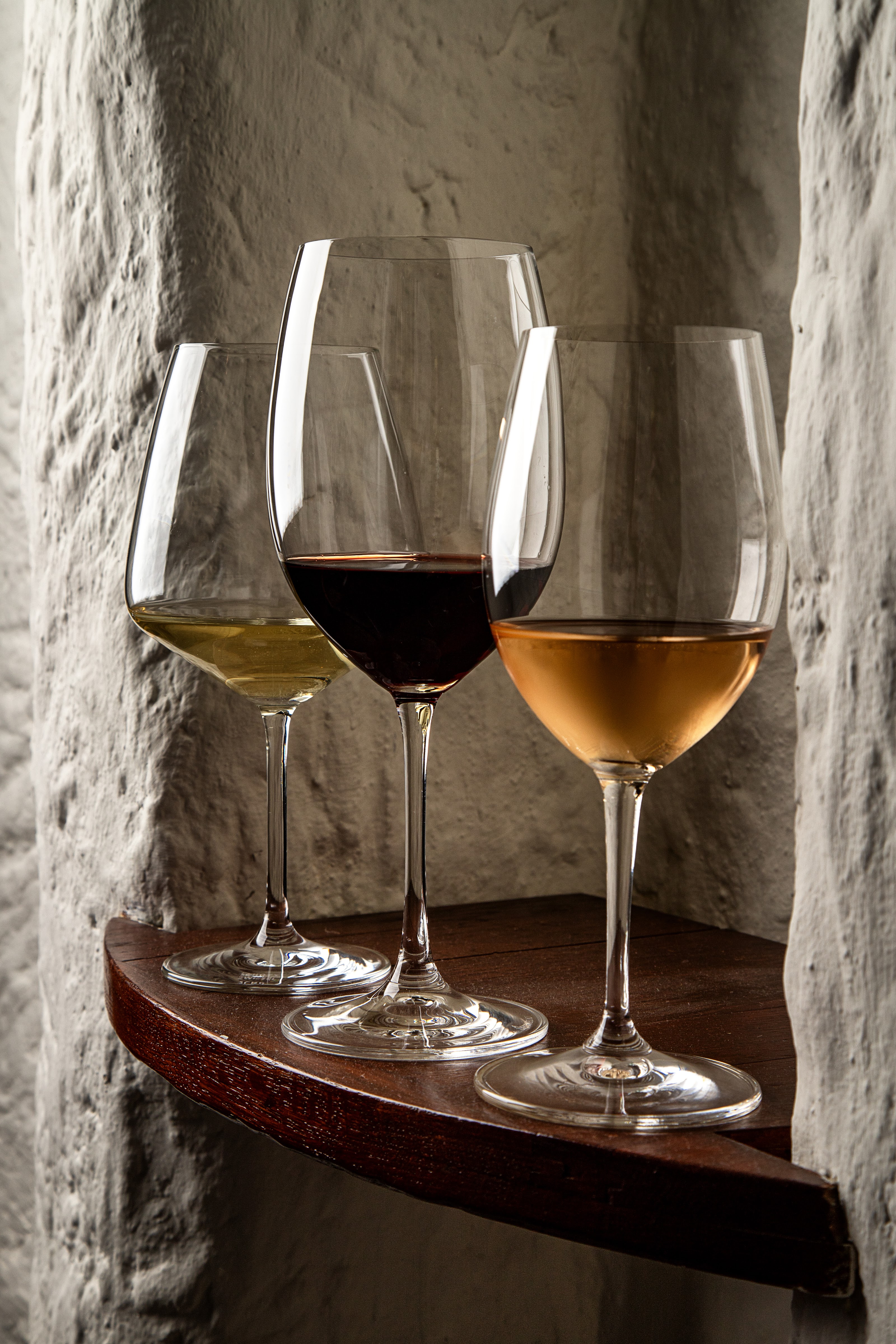 Osteria Pantagruel image 3