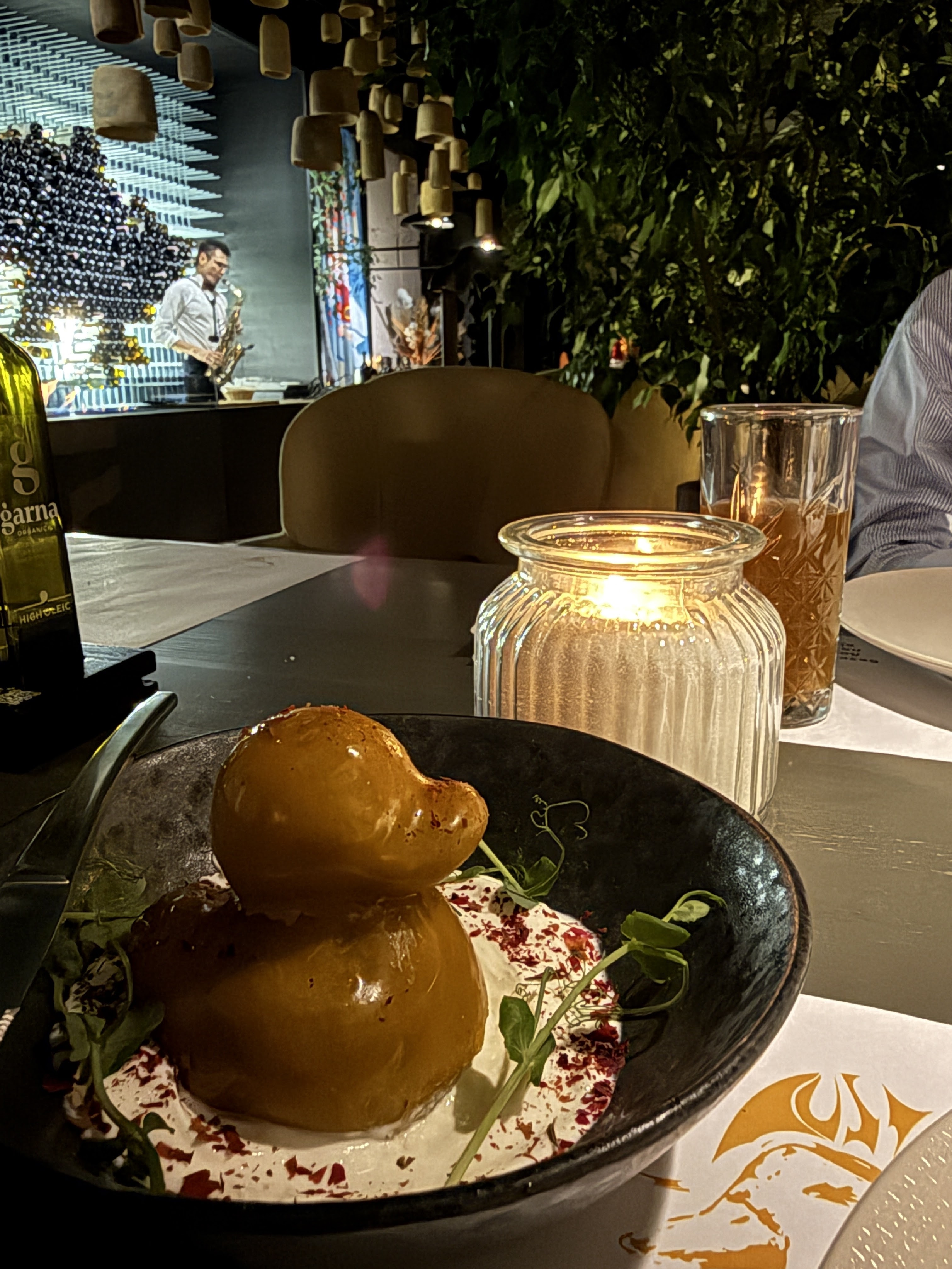 Толстый и Тонкий image 3