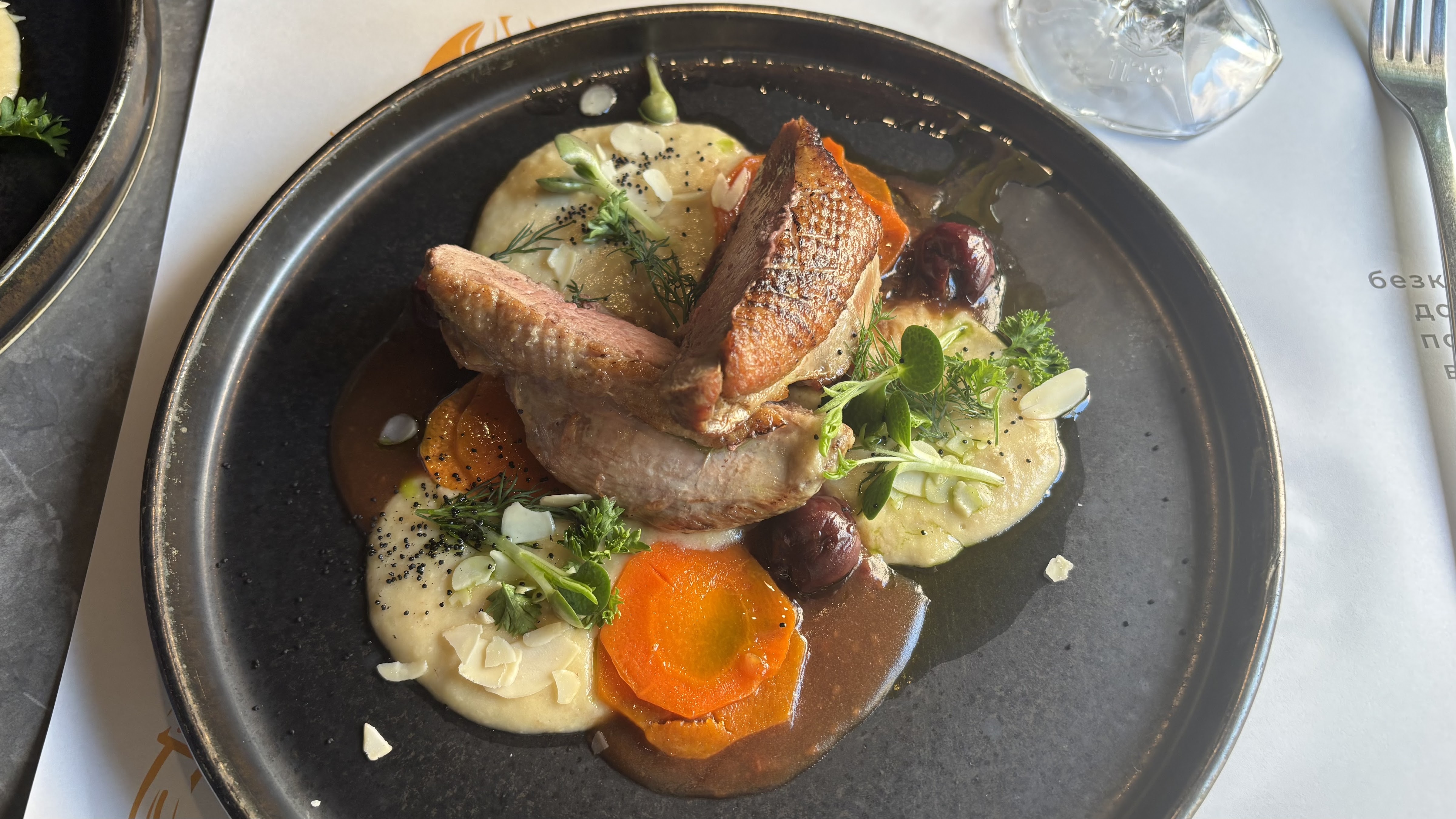 Толстый и Тонкий image 5