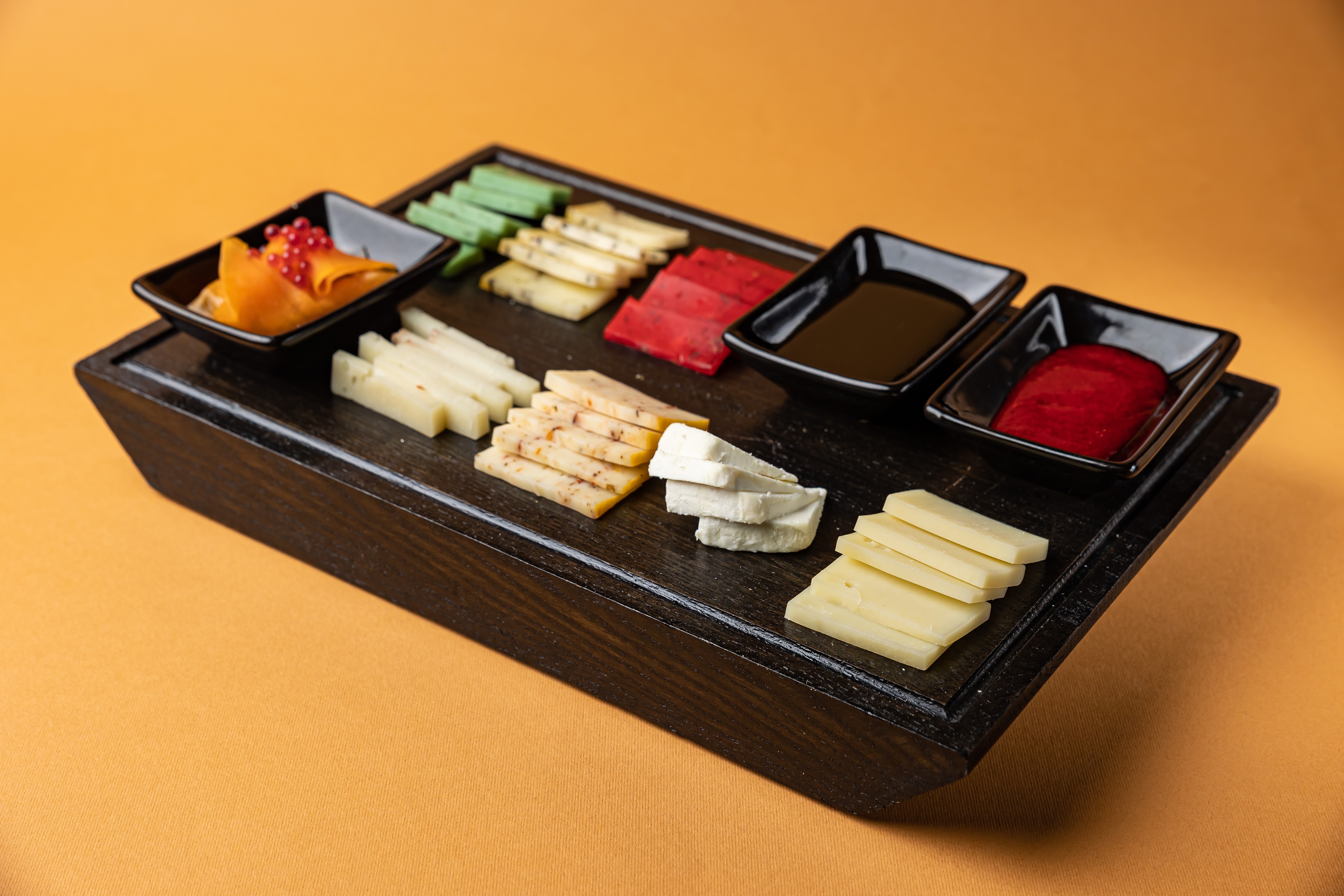 Толстый и Тонкий image 6