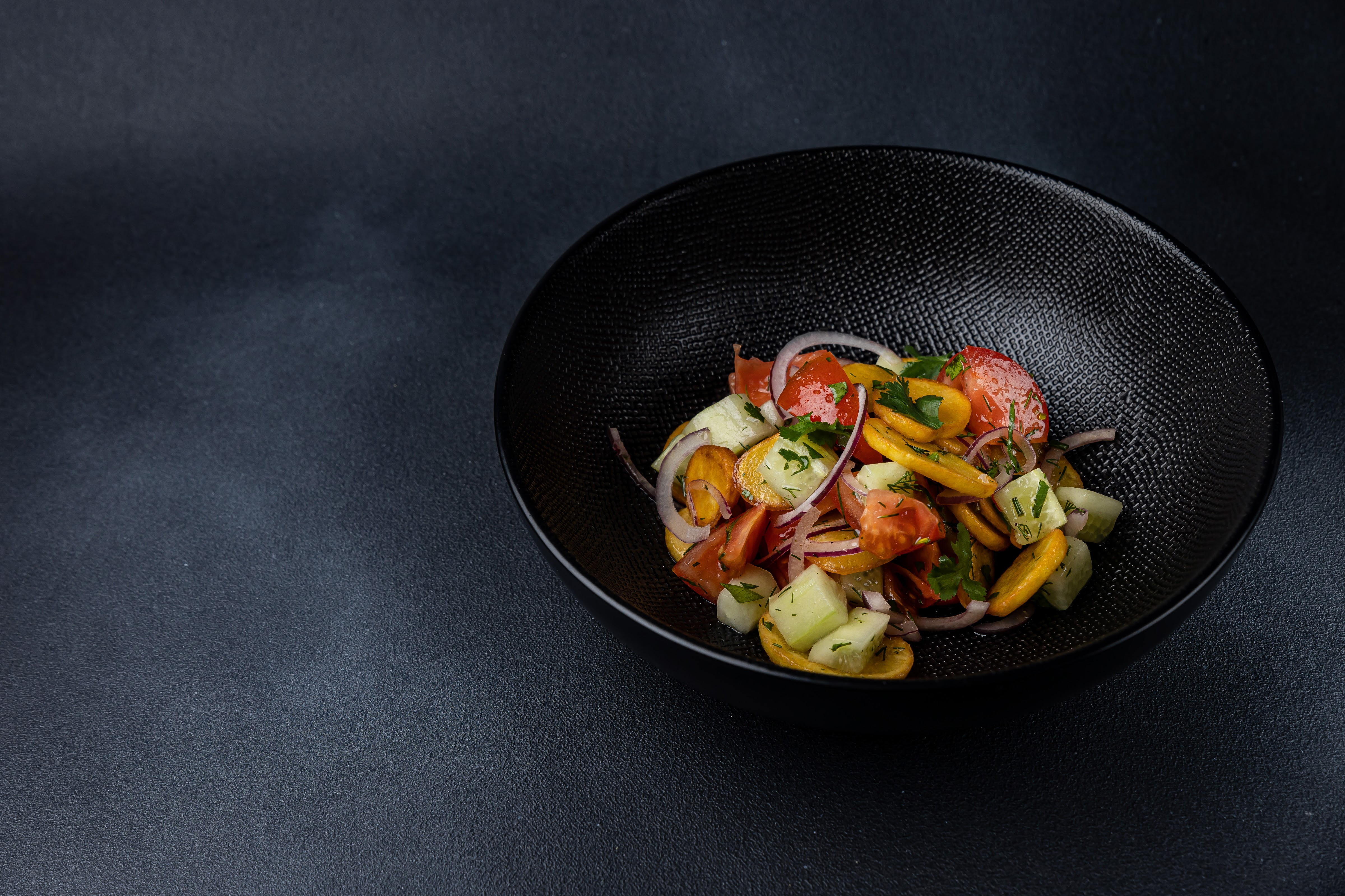 Толстый и Тонкий image 8