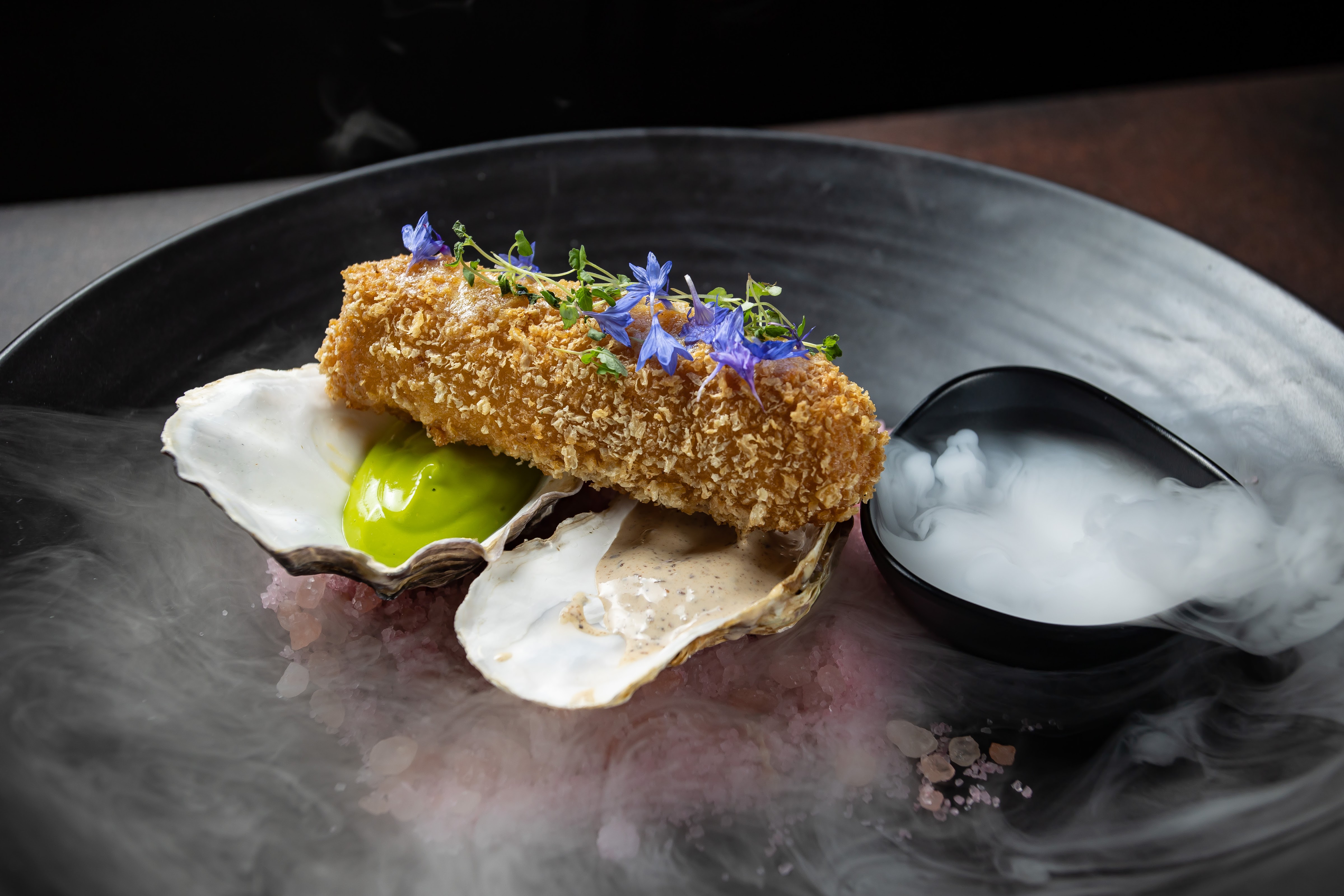 Толстый и Тонкий image 9