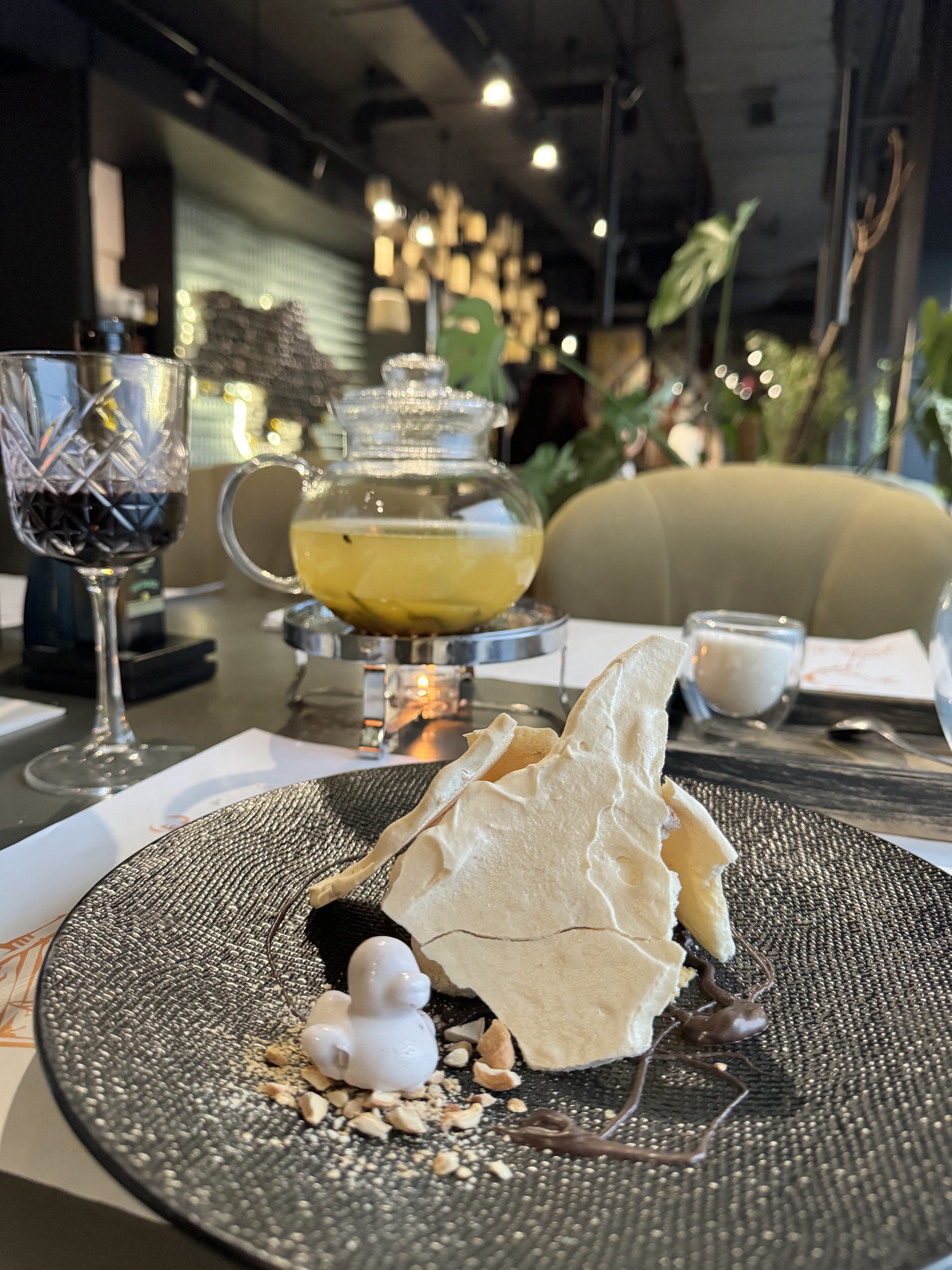 Толстый и Тонкий image 10