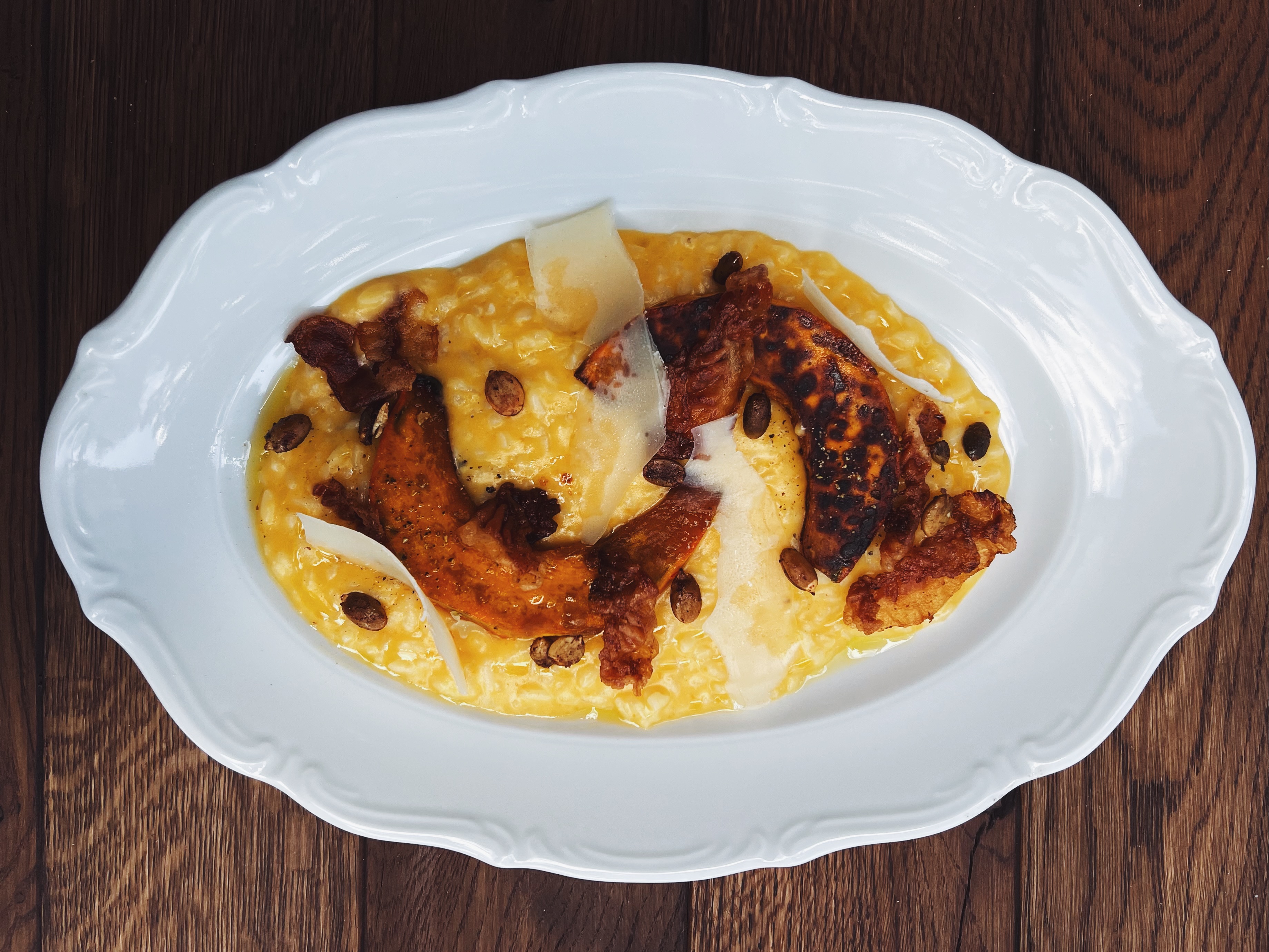 Romantica pizzeria image 2