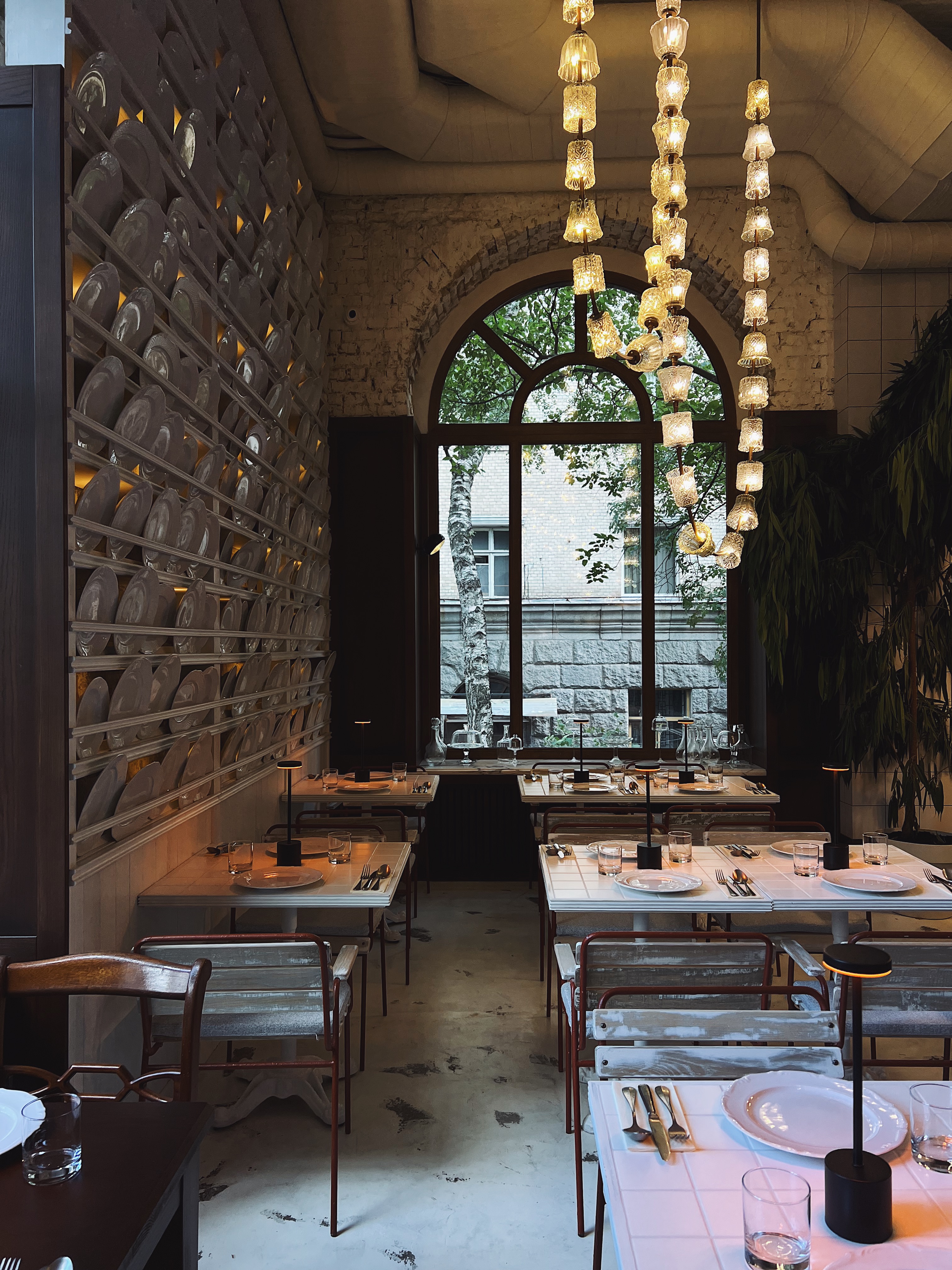 Romantica pizzeria image 3