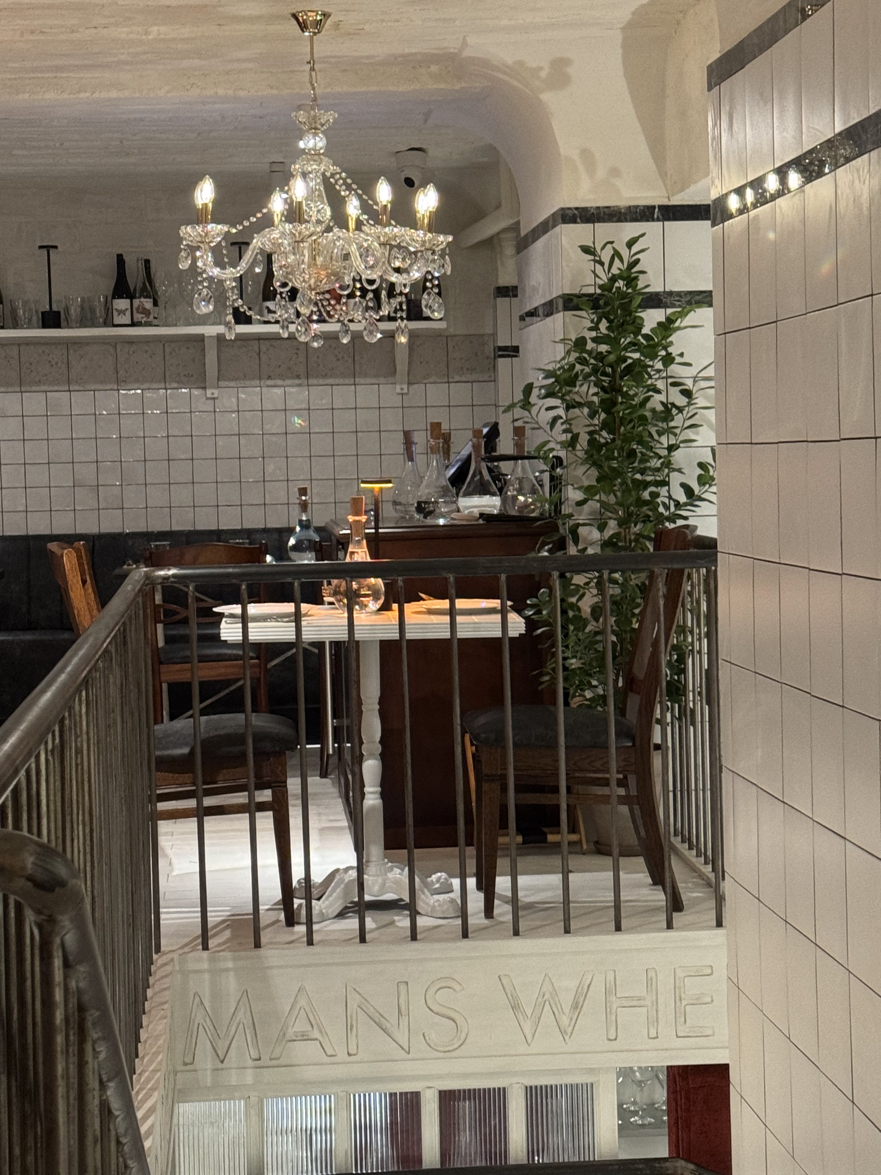 Romantica pizzeria image 10