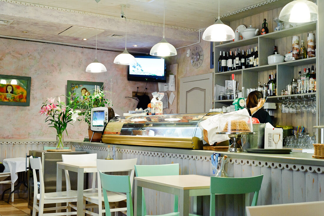 Arbequina image 6