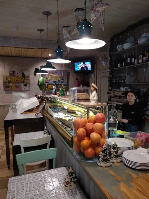 Arbequina image 9