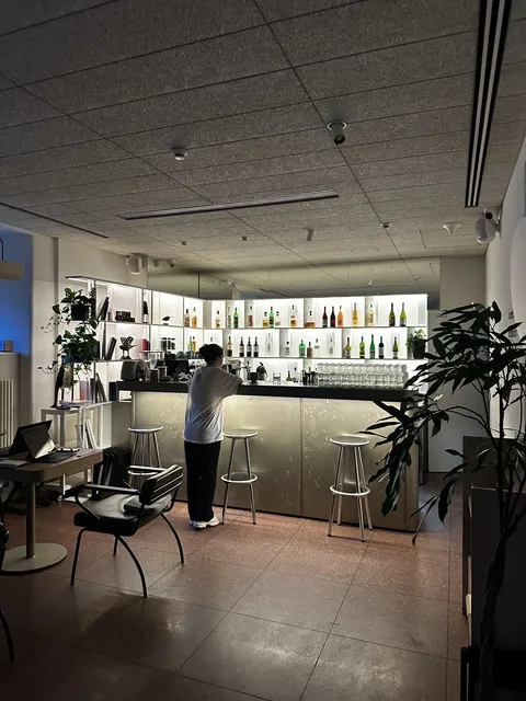 Cafe Marko image 5