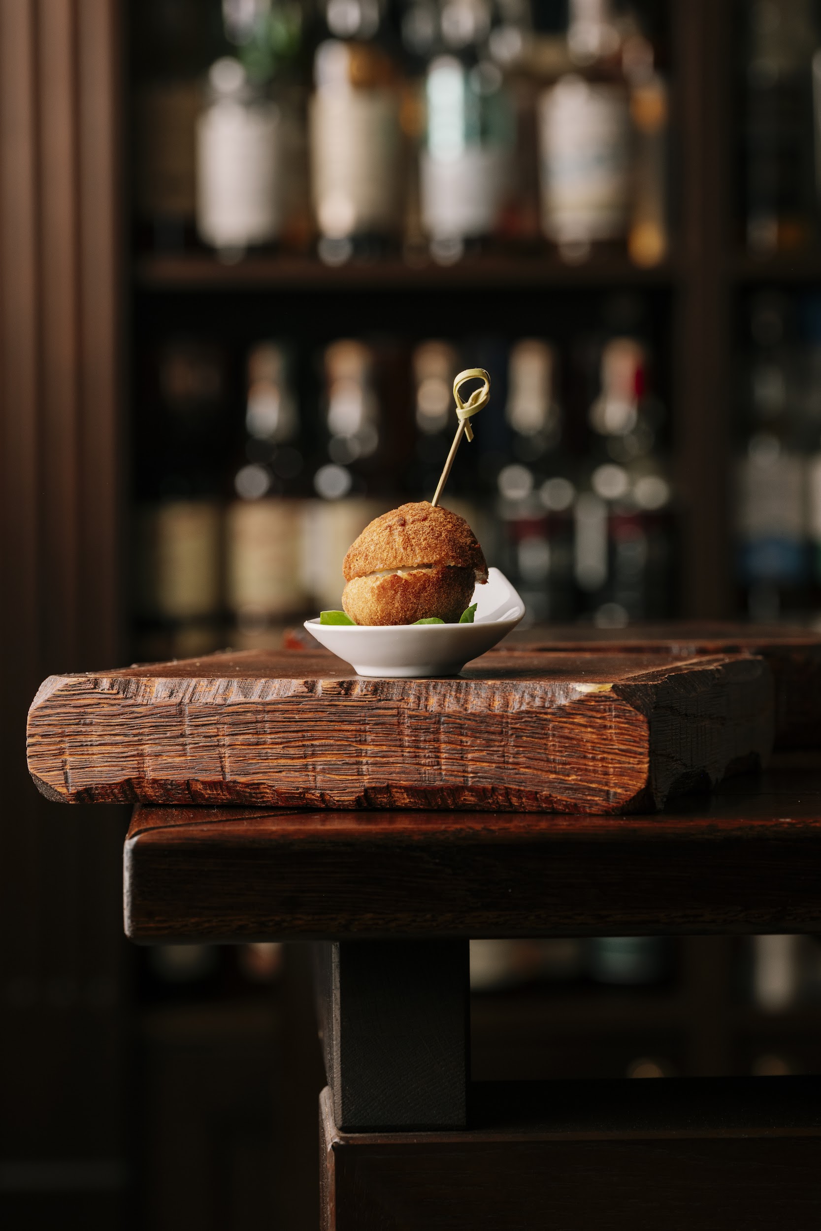 Whisky Corner image 2