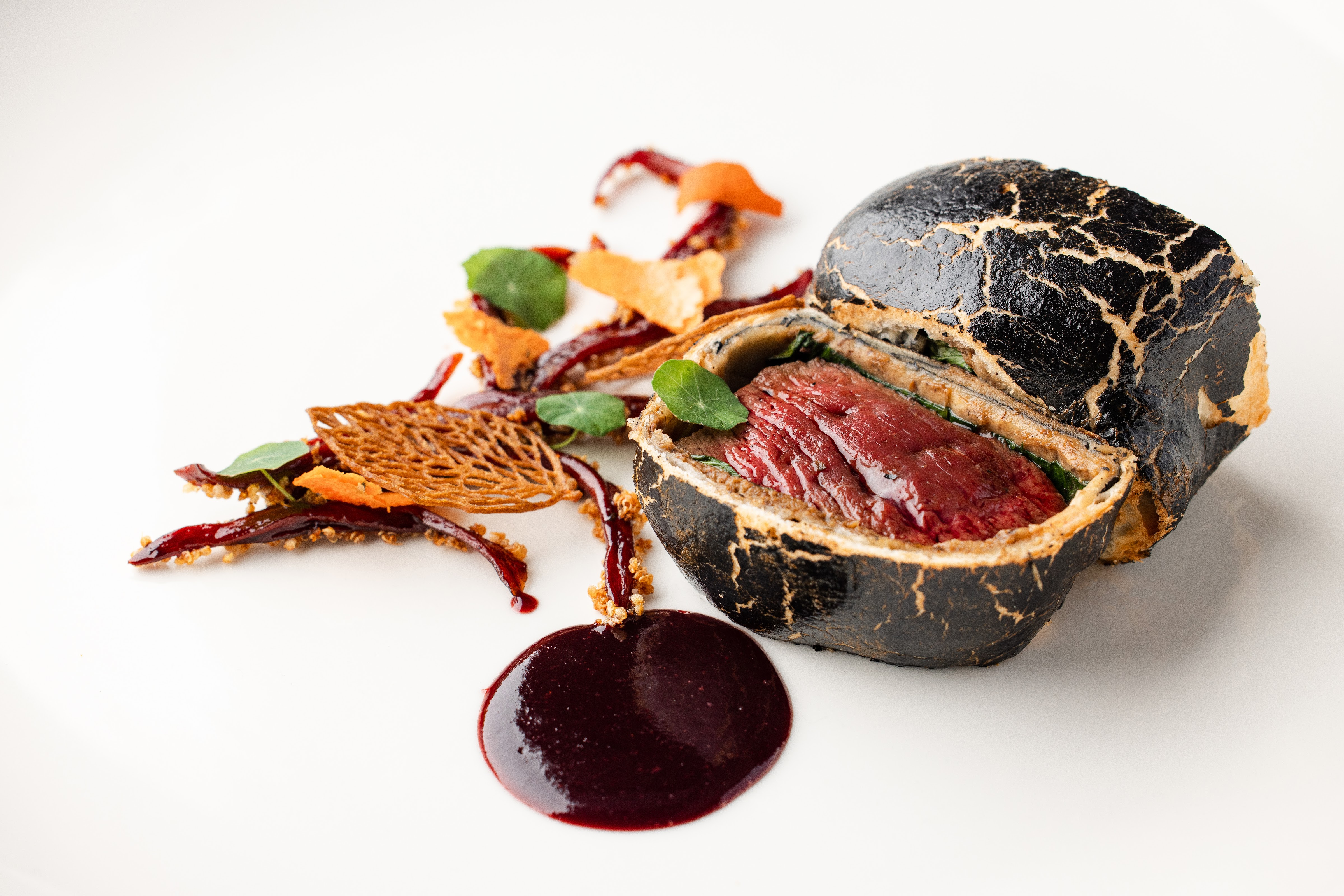 Whisky Corner image 3