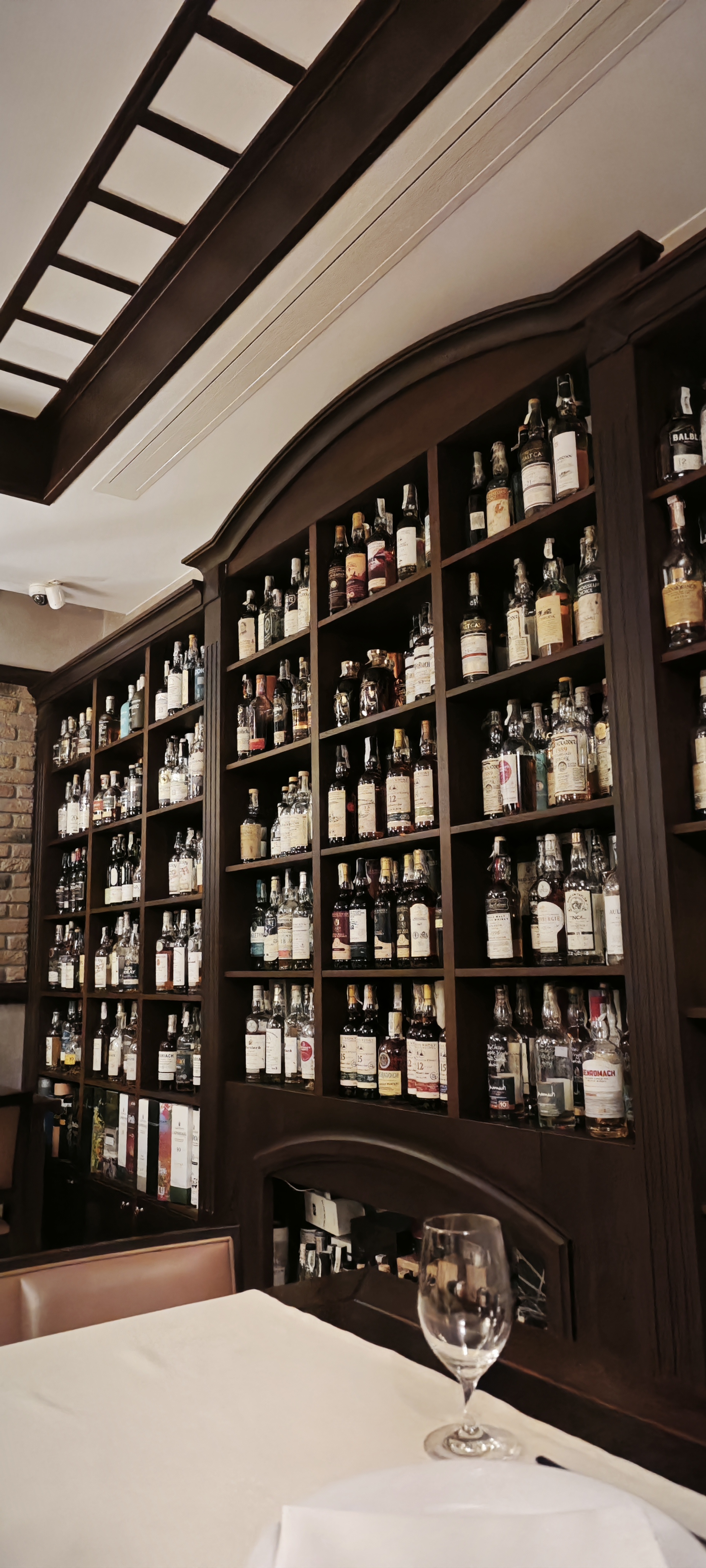 Whisky Corner image 6