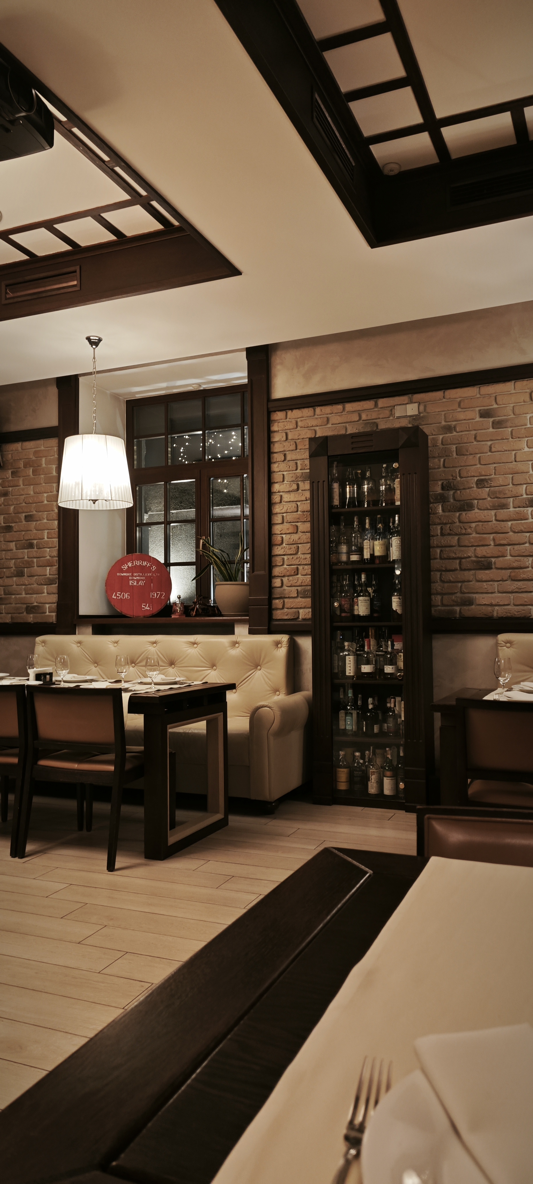 Whisky Corner image 8