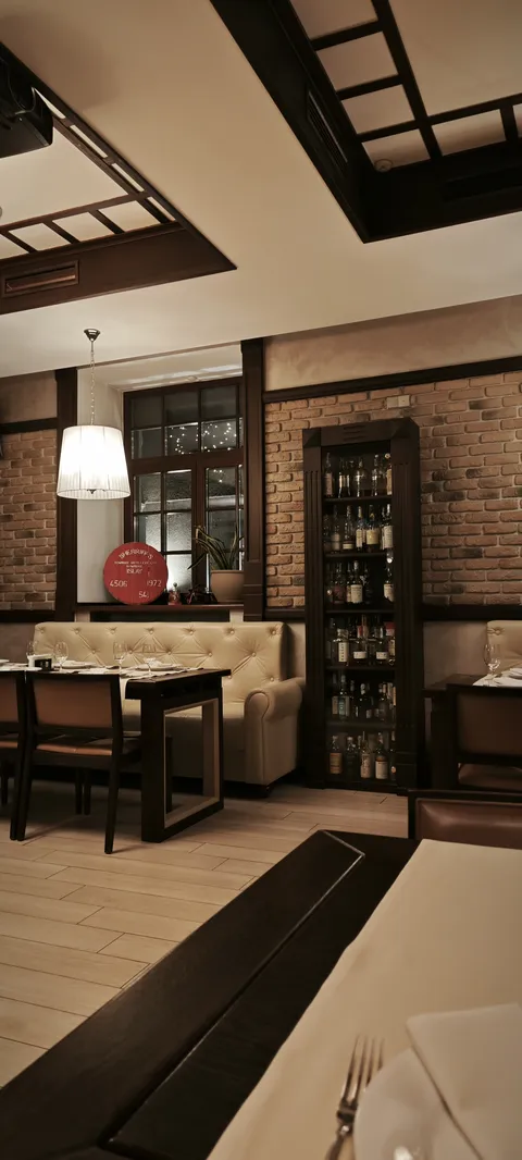 Whisky Corner image 8