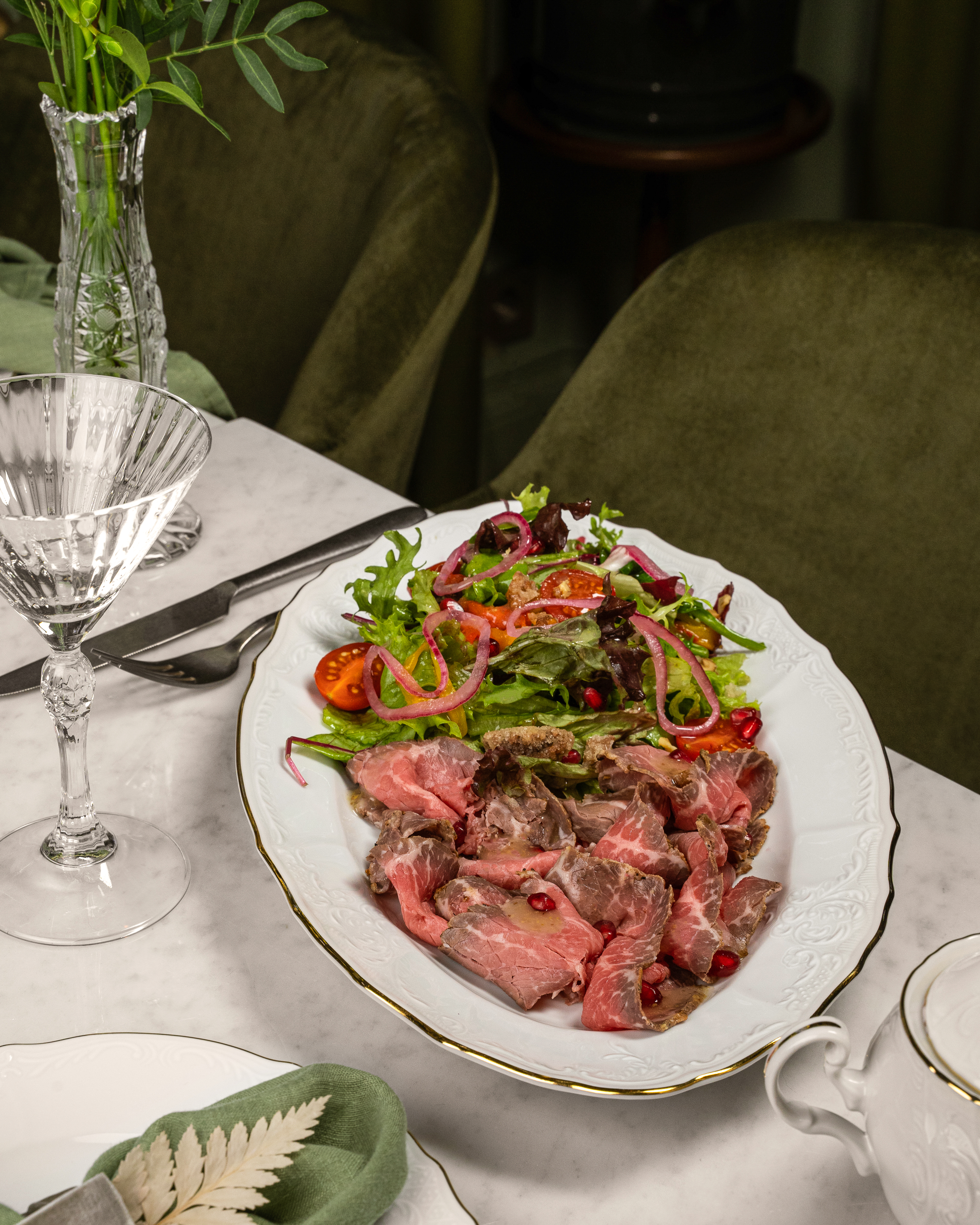 Бути Sofie image 2