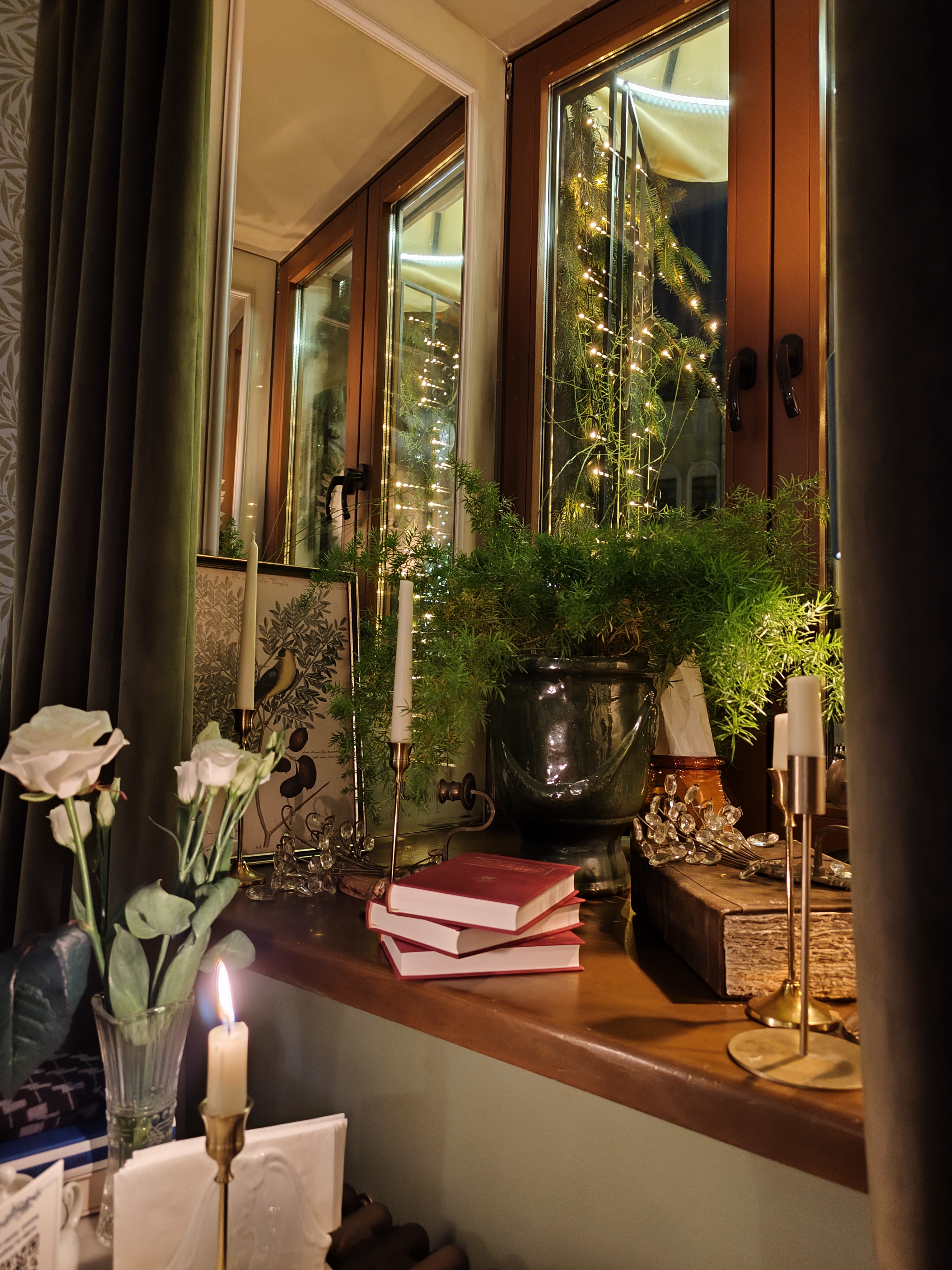 Бути Sofie image 5