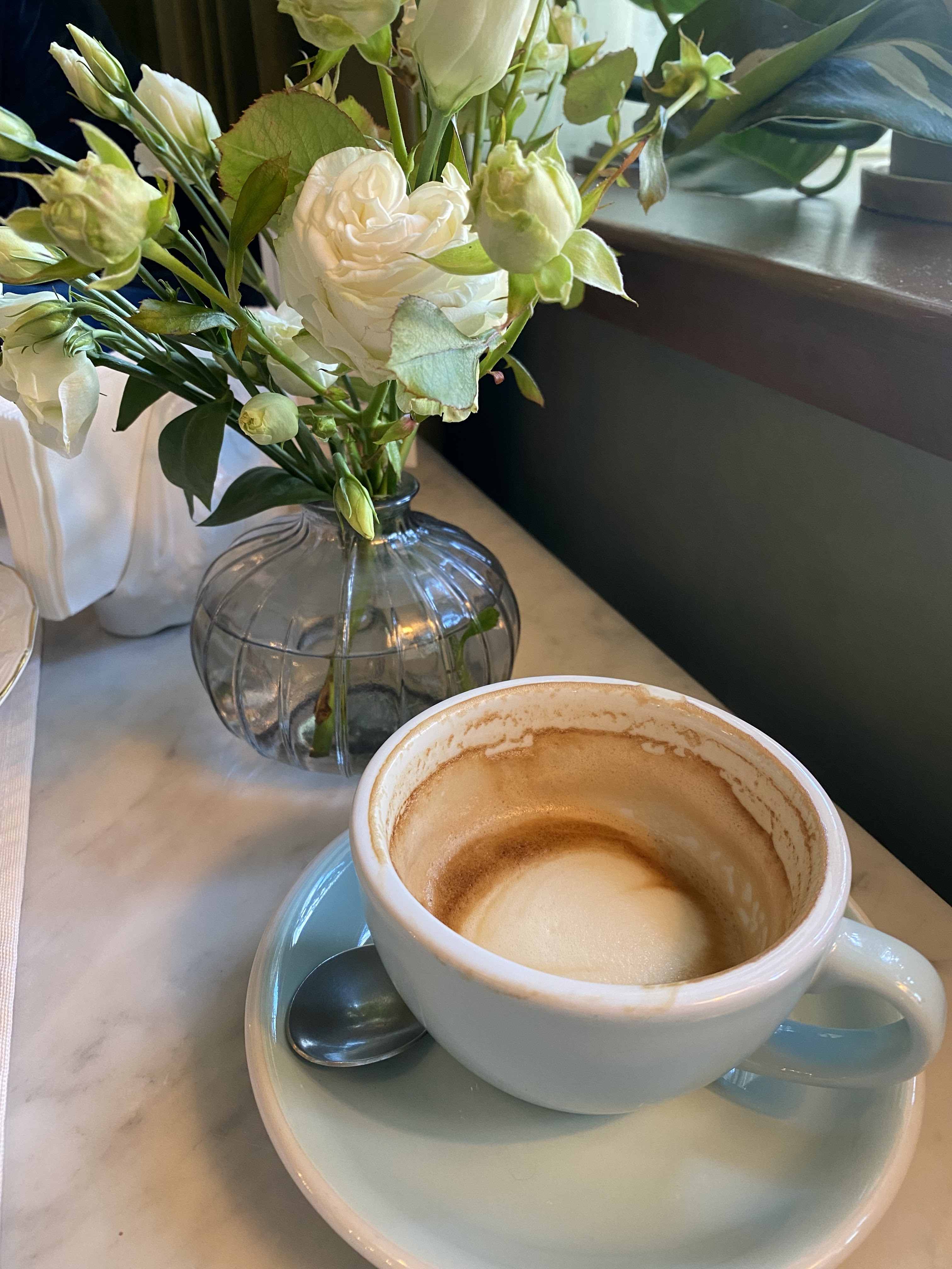 Бути Sofie image 9