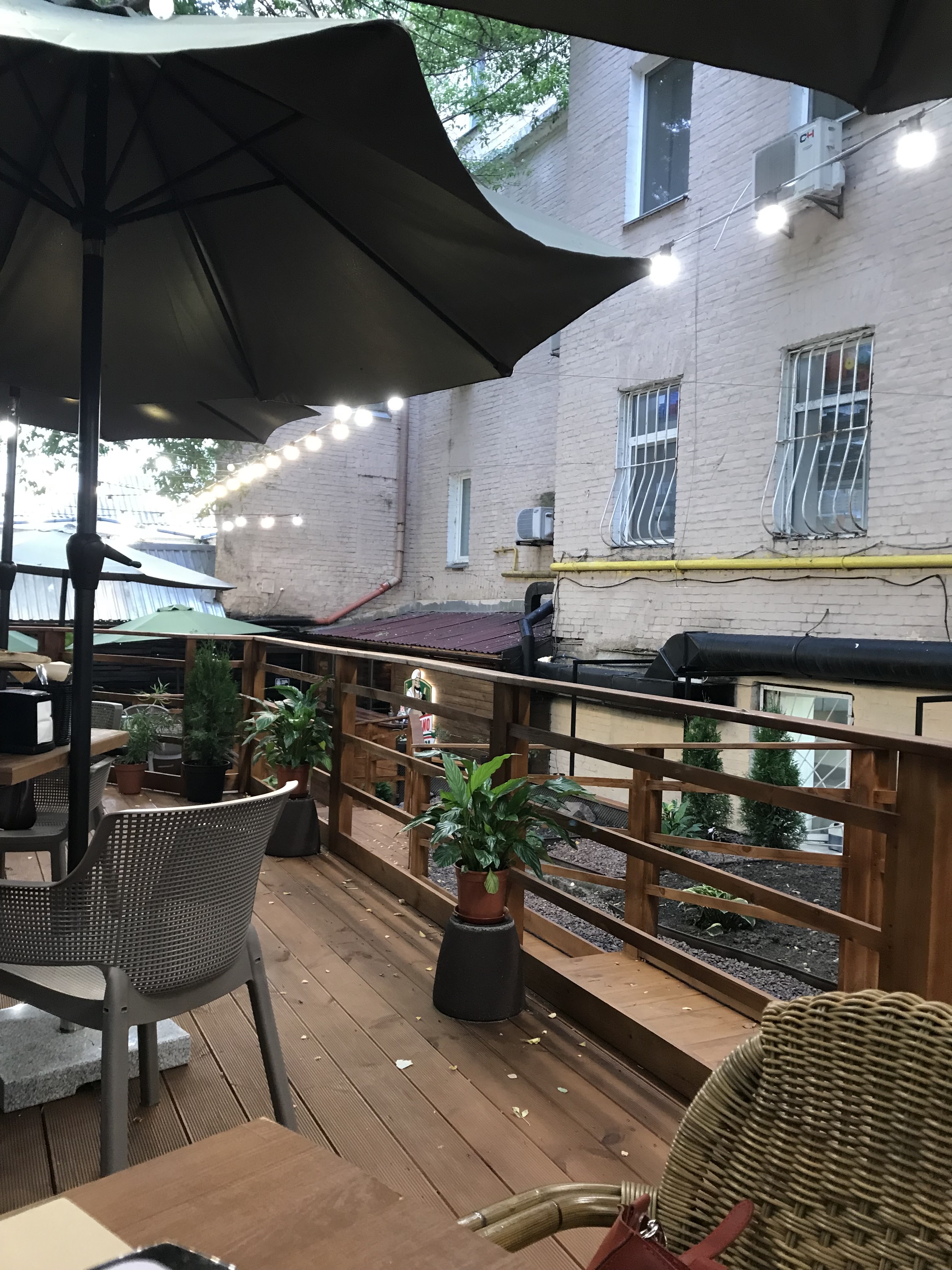 Veterano Pizza image 10