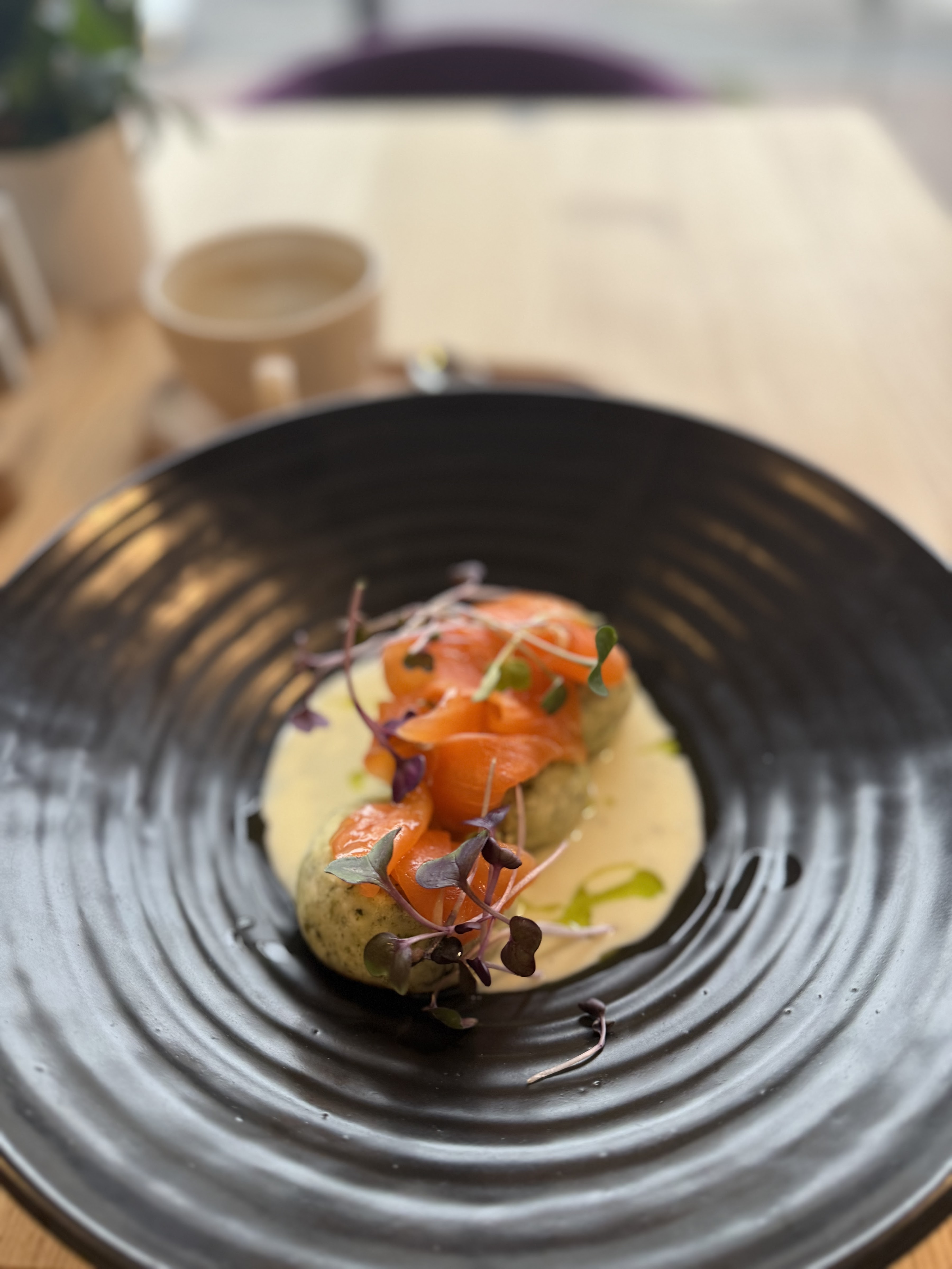 KRENDEL на Хрещатику image 10