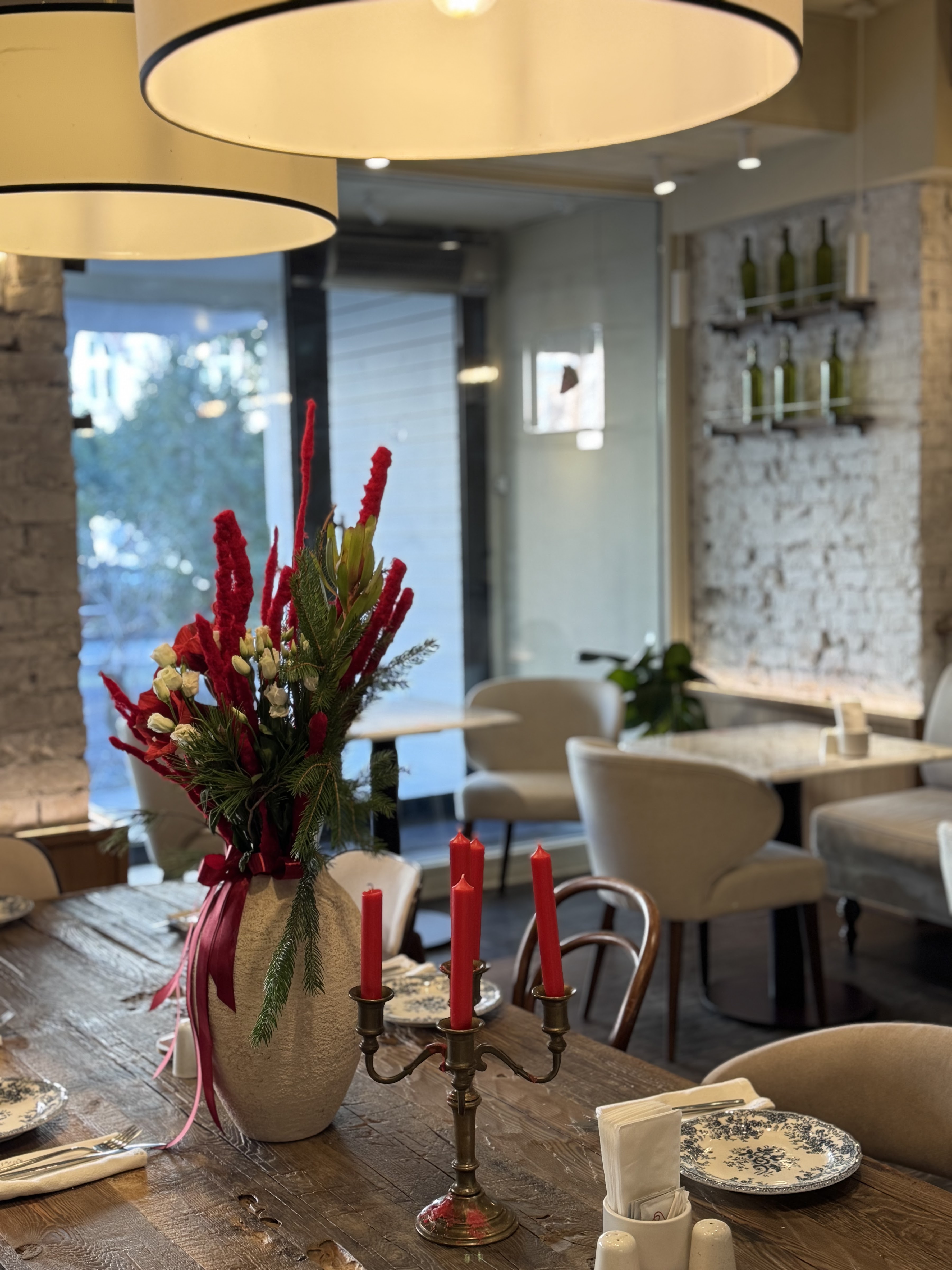 Ministry of Pizza image 10