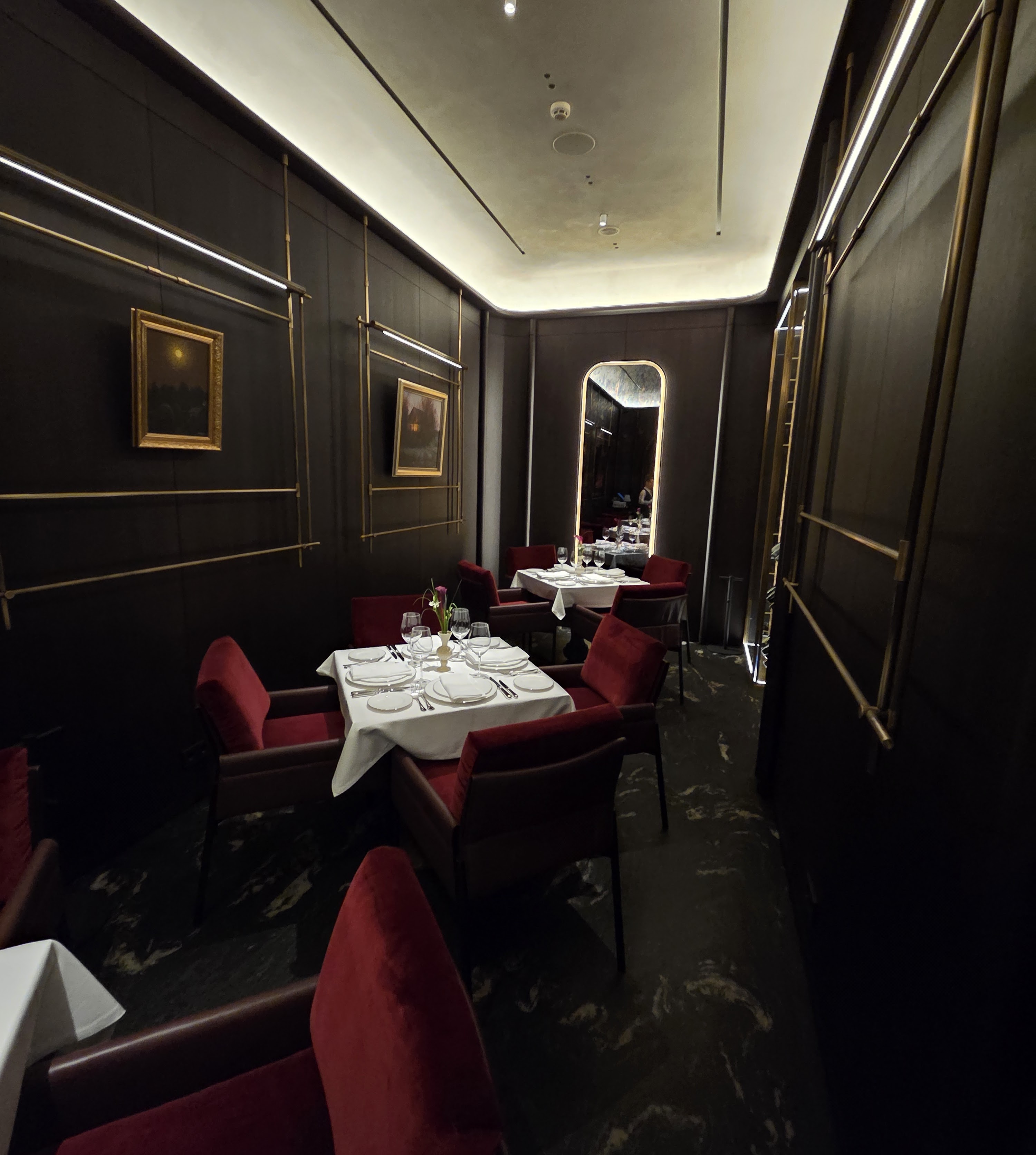 SalonDuChampagne image 3