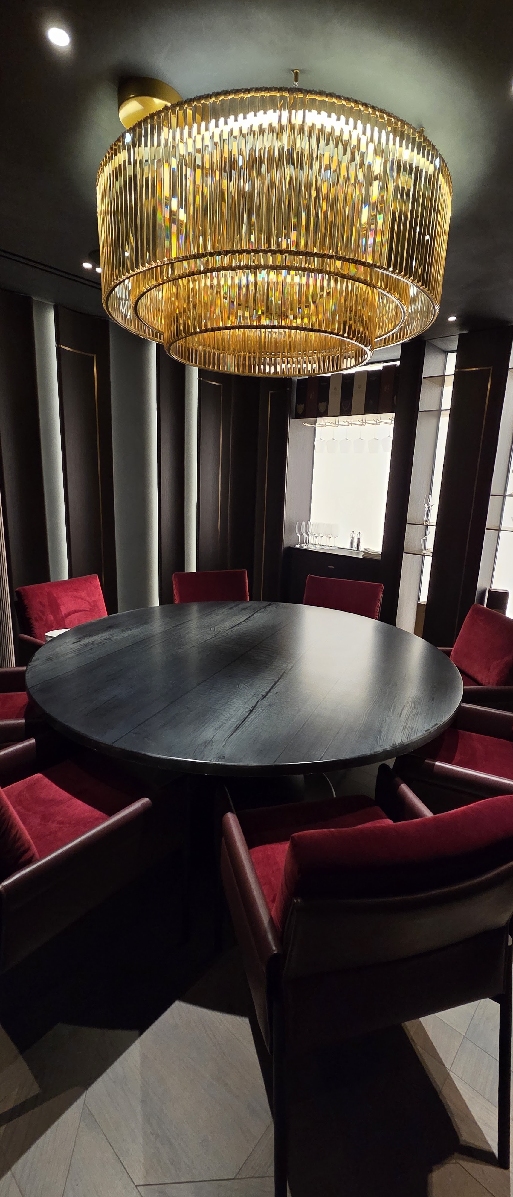 SalonDuChampagne image 4