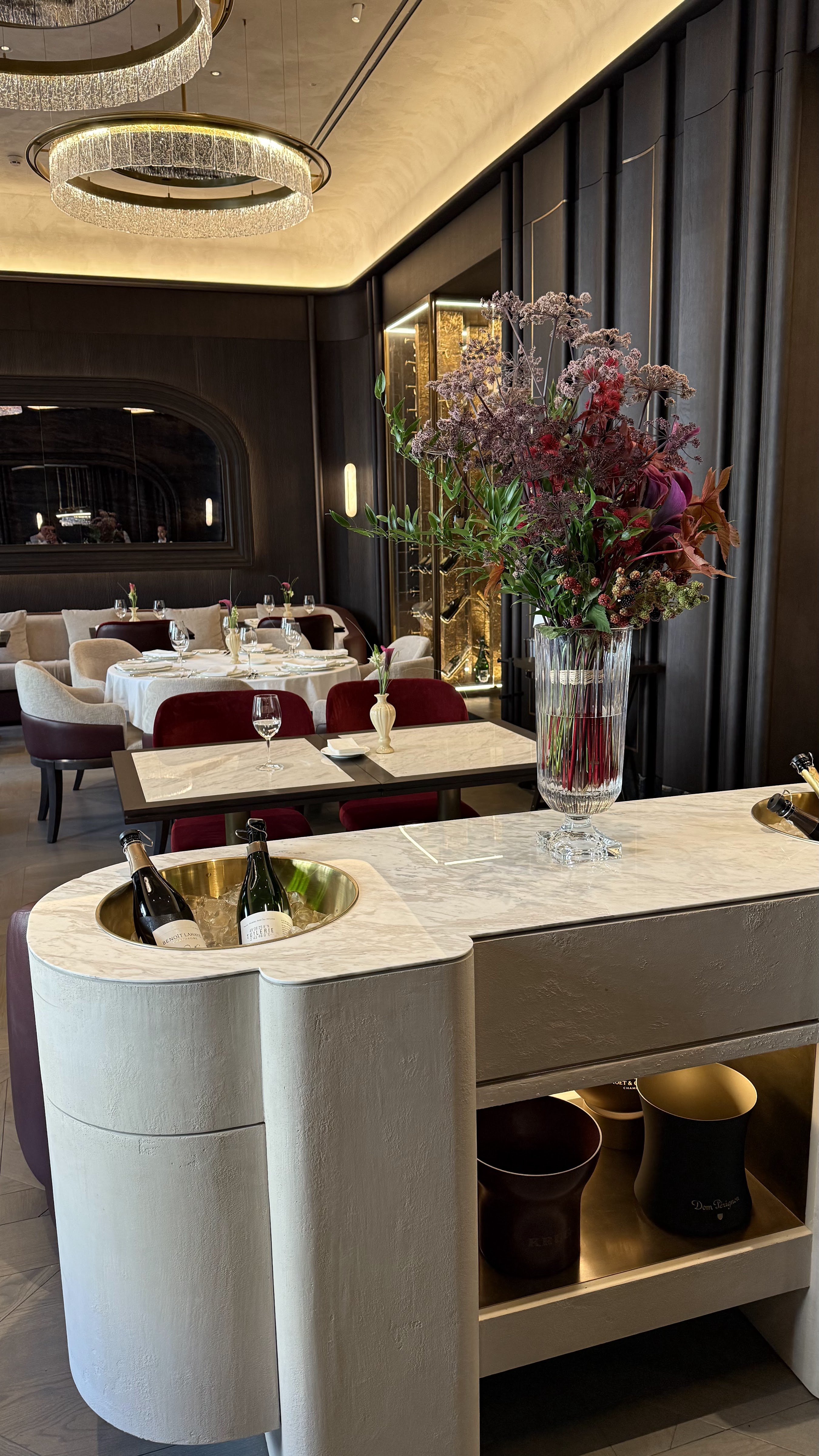 SalonDuChampagne image 6