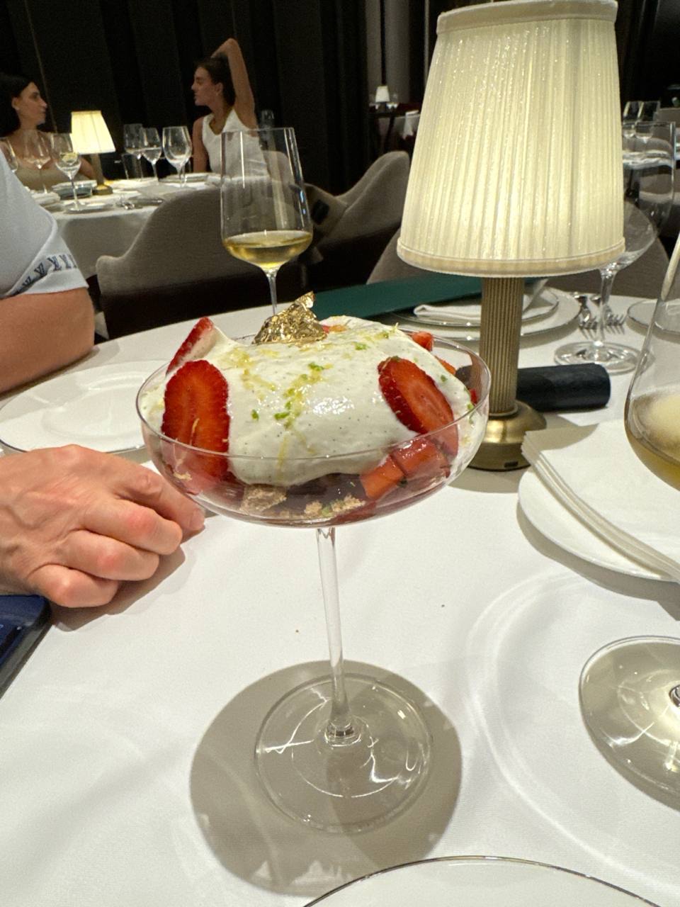 SalonDuChampagne image 8