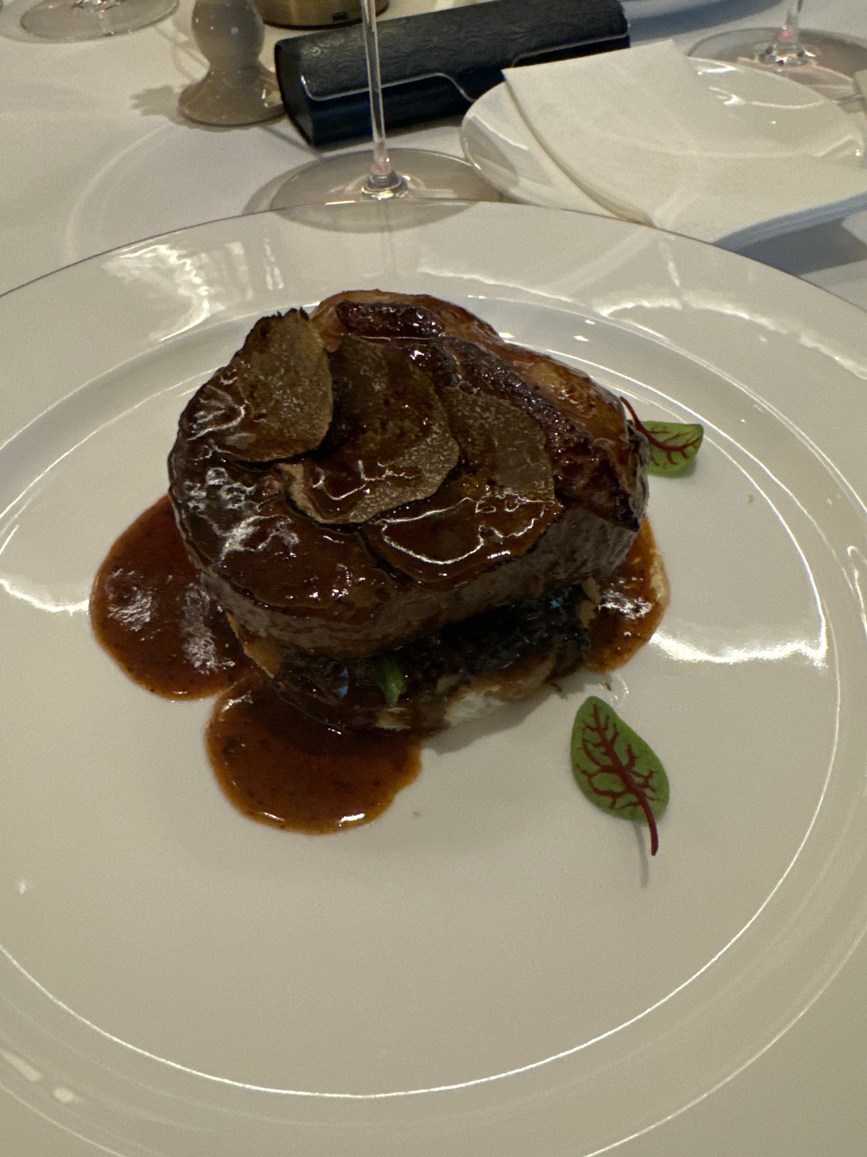 SalonDuChampagne image 9